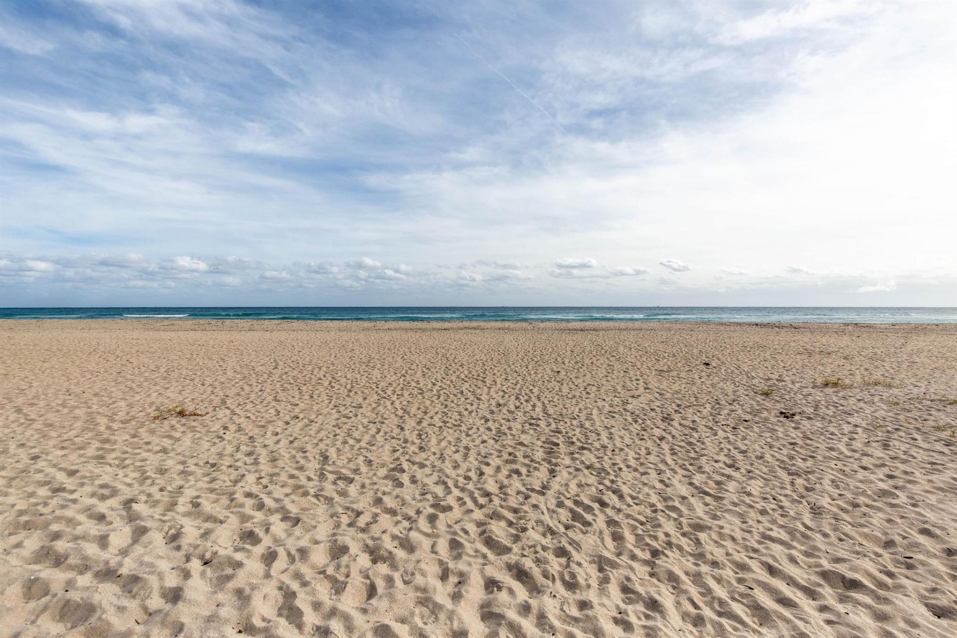 2565 S Ocean Boulevard, Unit 1100, Palm Beach, FL 33480 Photo