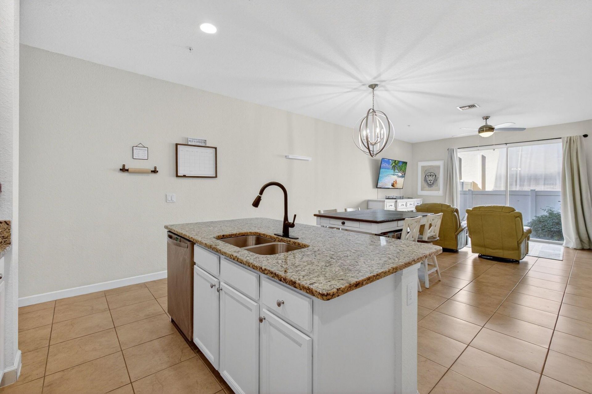 9440 SW Merlin Court, Stuart, FL 34997 Photo