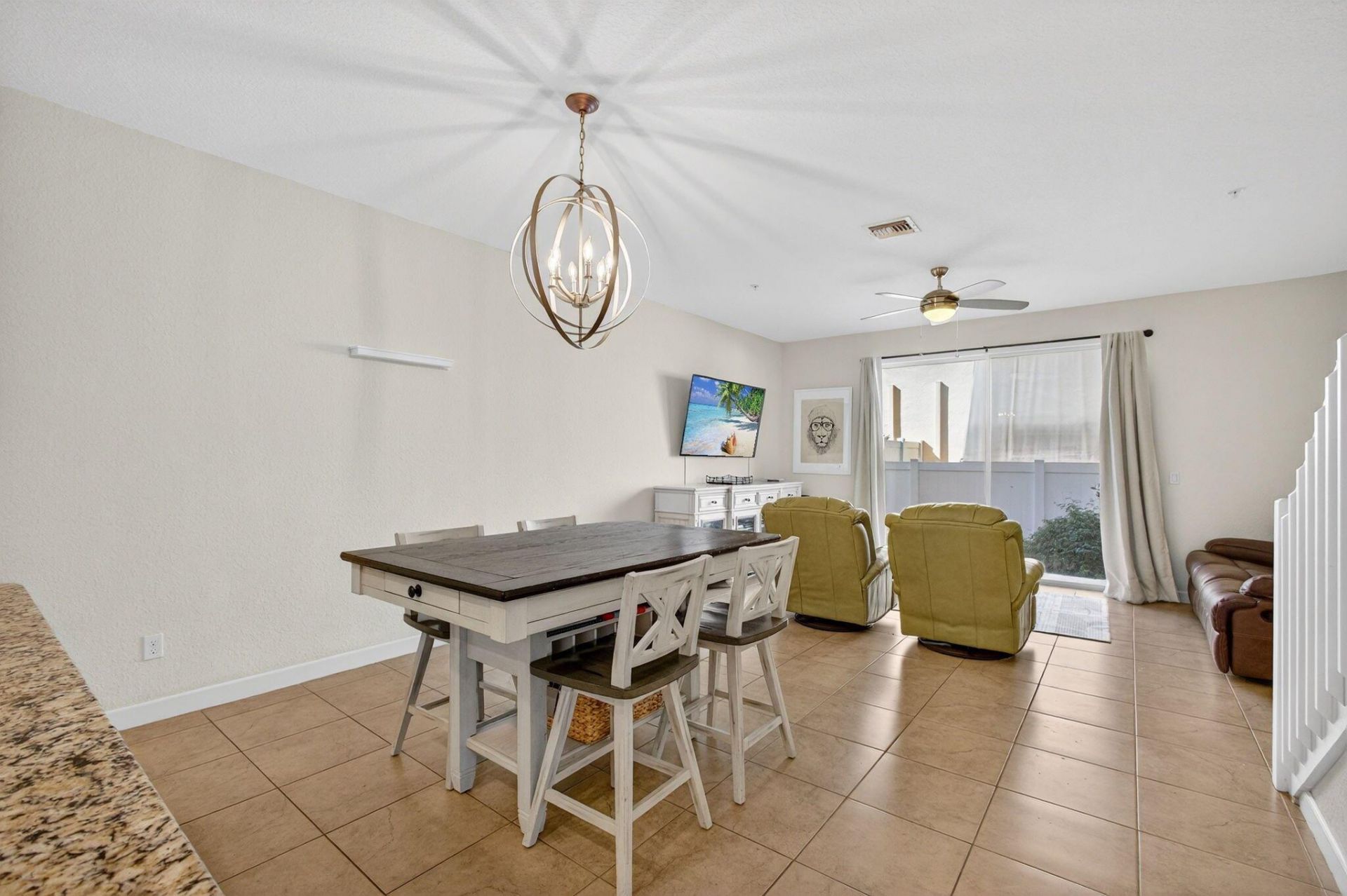 9440 SW Merlin Court, Stuart, FL 34997 Photo