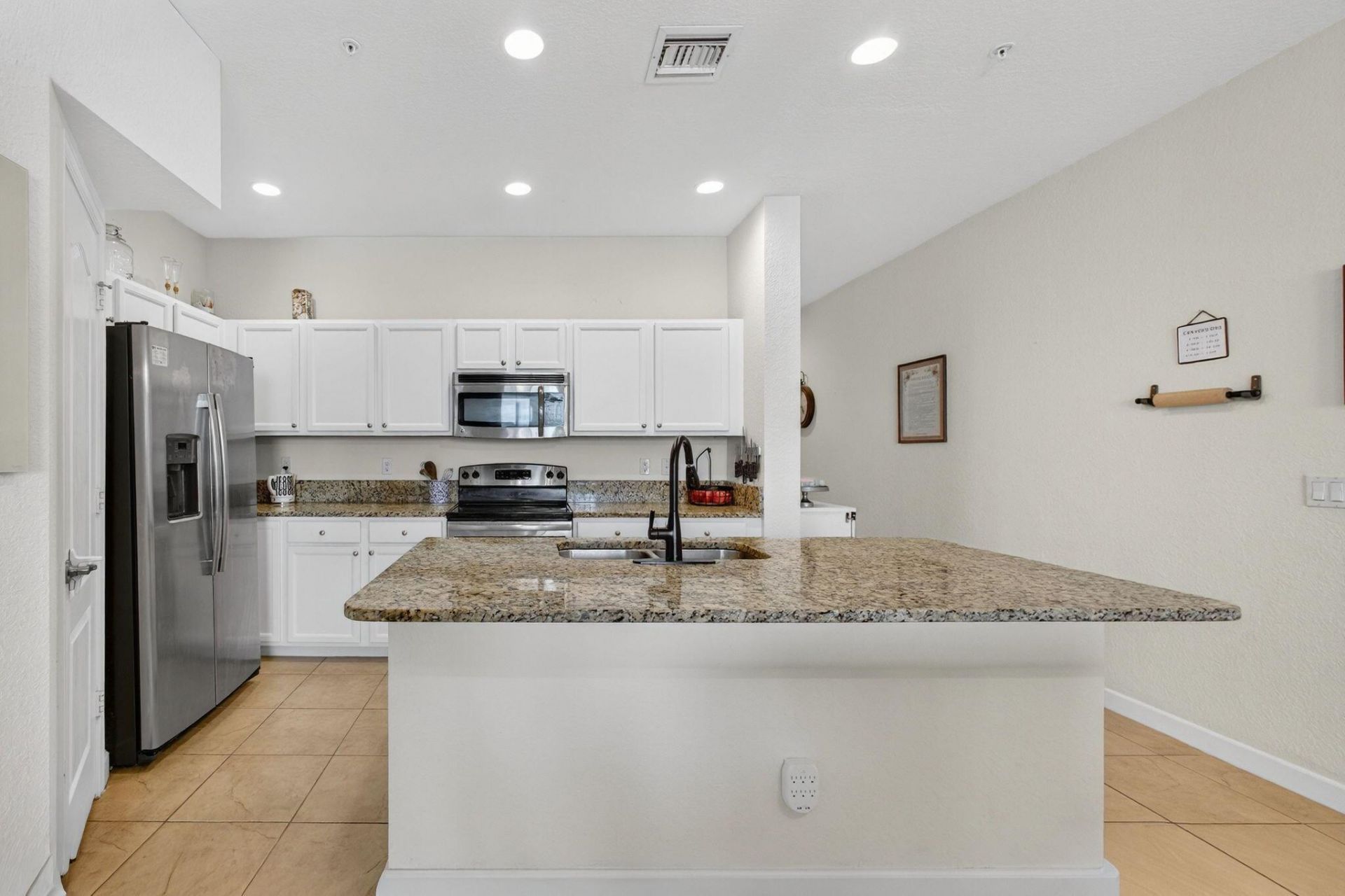 9440 SW Merlin Court, Stuart, FL 34997 Photo