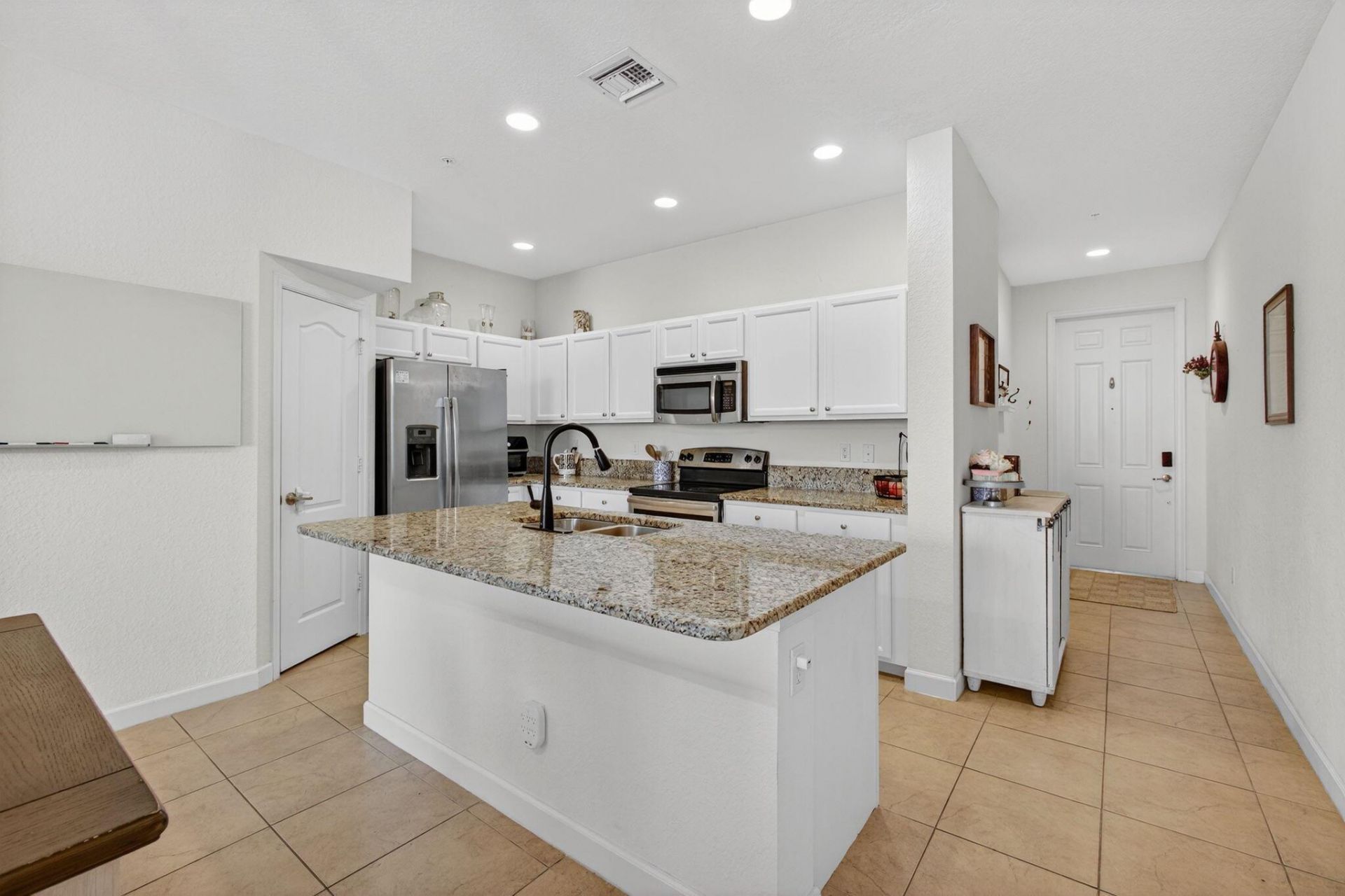 9440 SW Merlin Court, Stuart, FL 34997 Photo