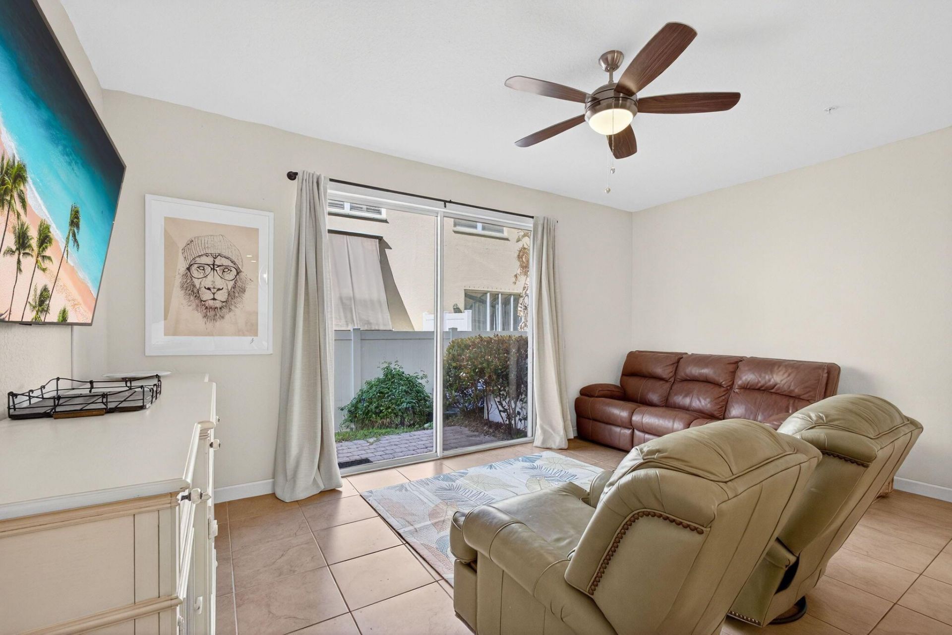 9440 SW Merlin Court, Stuart, FL 34997 Photo