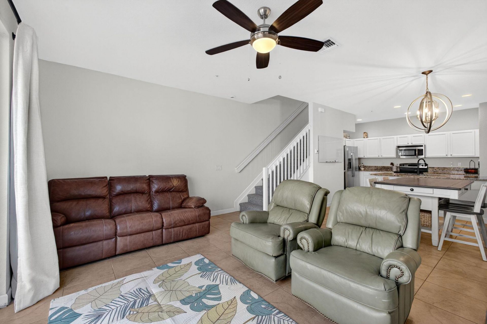 9440 SW Merlin Court, Stuart, FL 34997 Photo