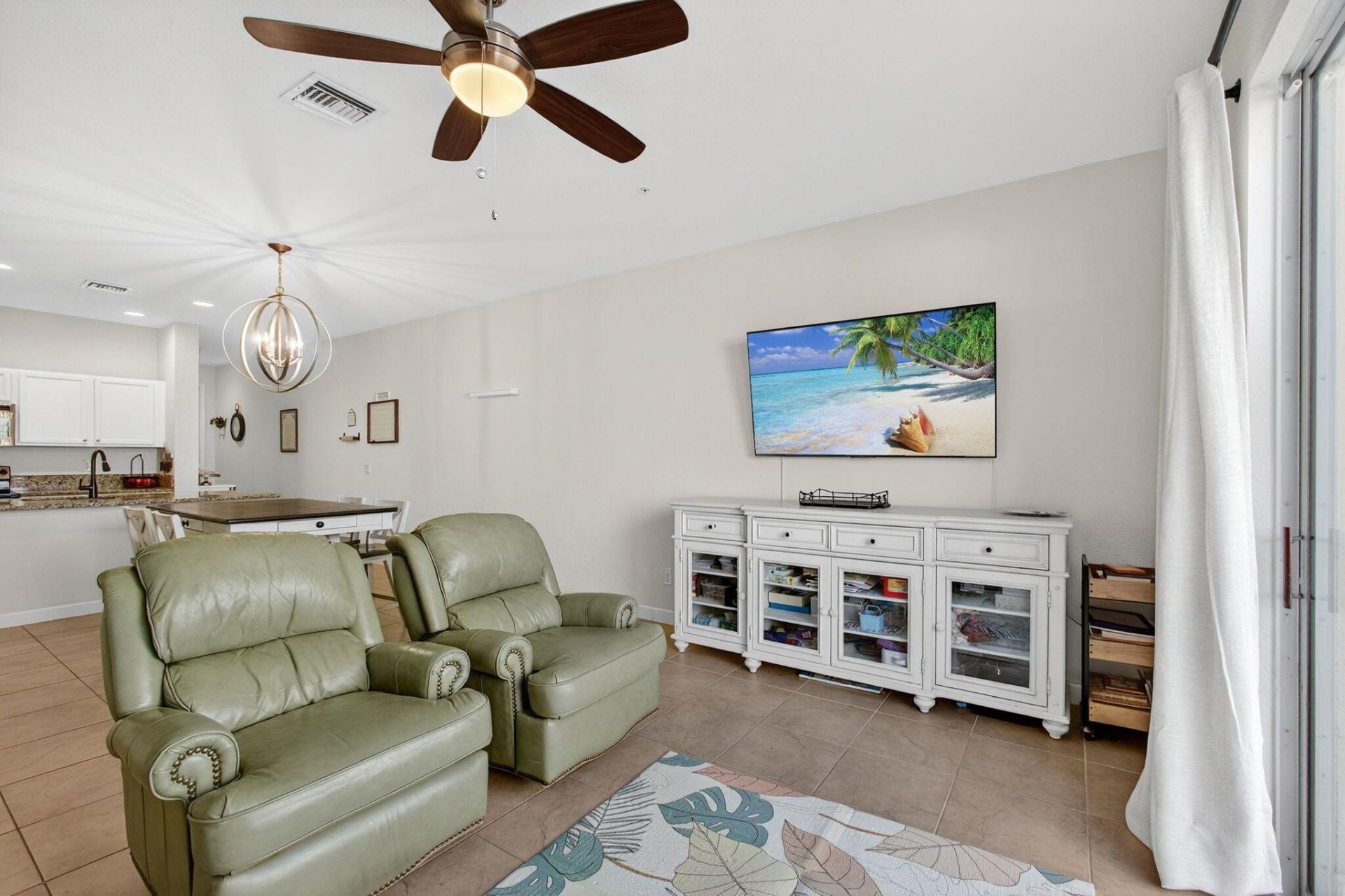 9440 SW Merlin Court, Stuart, FL 34997 Photo