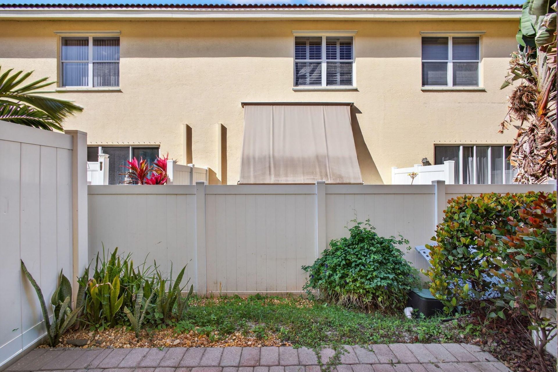 9440 SW Merlin Court, Stuart, FL 34997 Photo