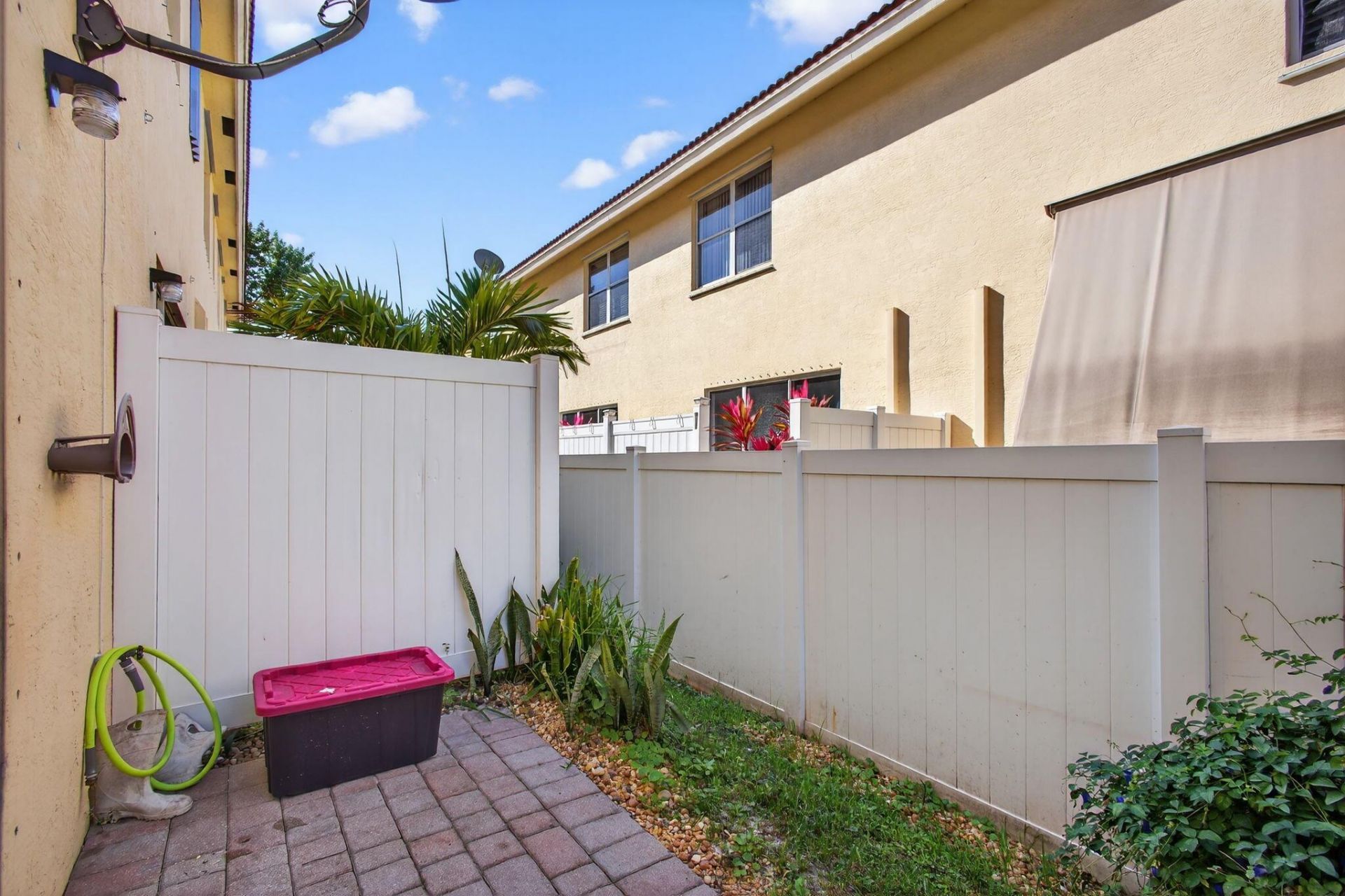 9440 SW Merlin Court, Stuart, FL 34997 Photo