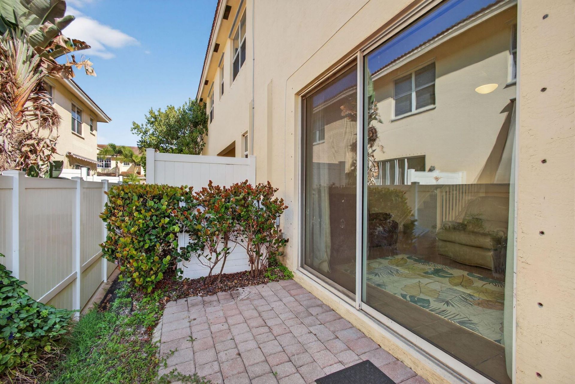 9440 SW Merlin Court, Stuart, FL 34997 Photo