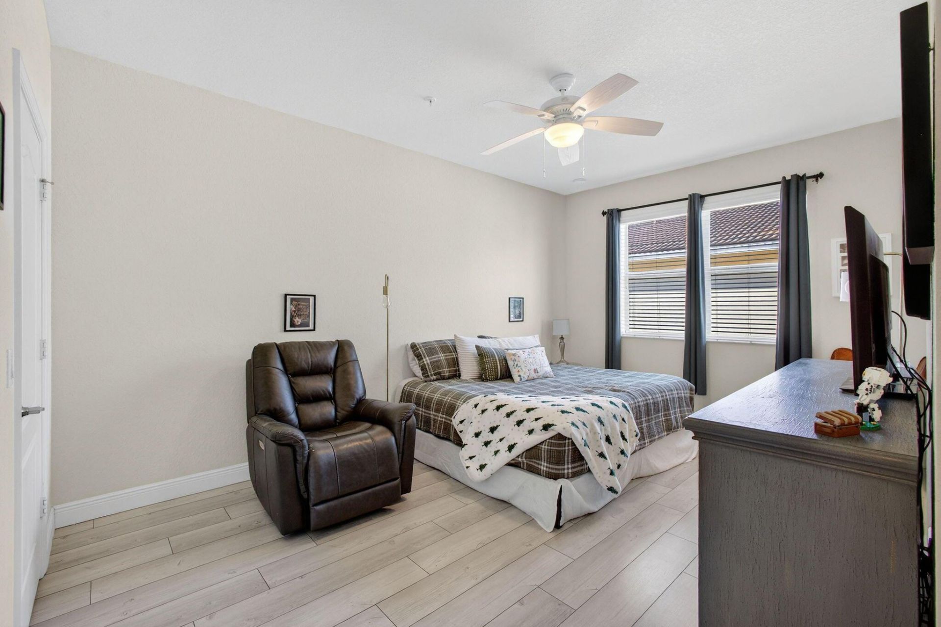 9440 SW Merlin Court, Stuart, FL 34997 Photo