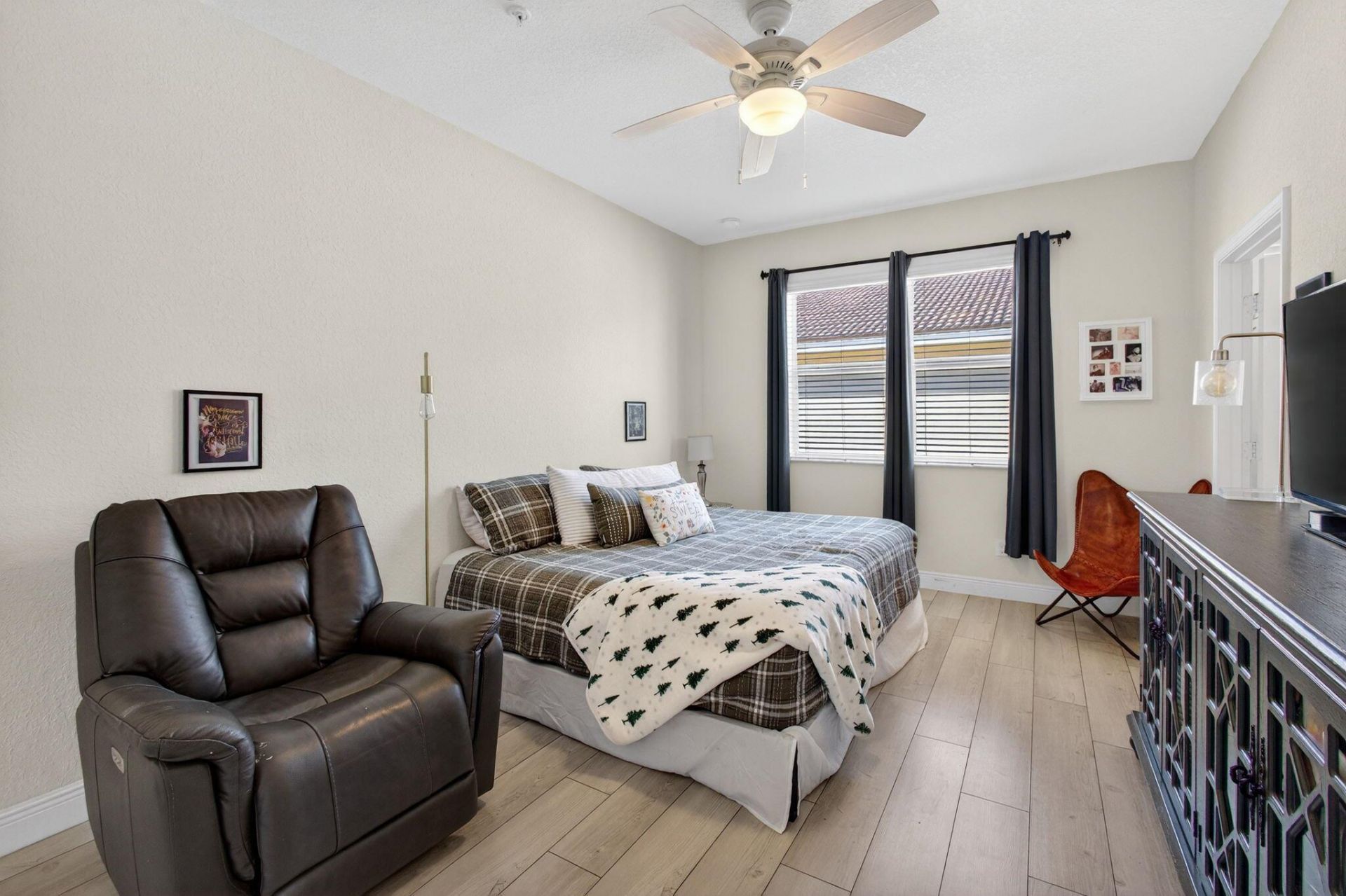 9440 SW Merlin Court, Stuart, FL 34997 Photo