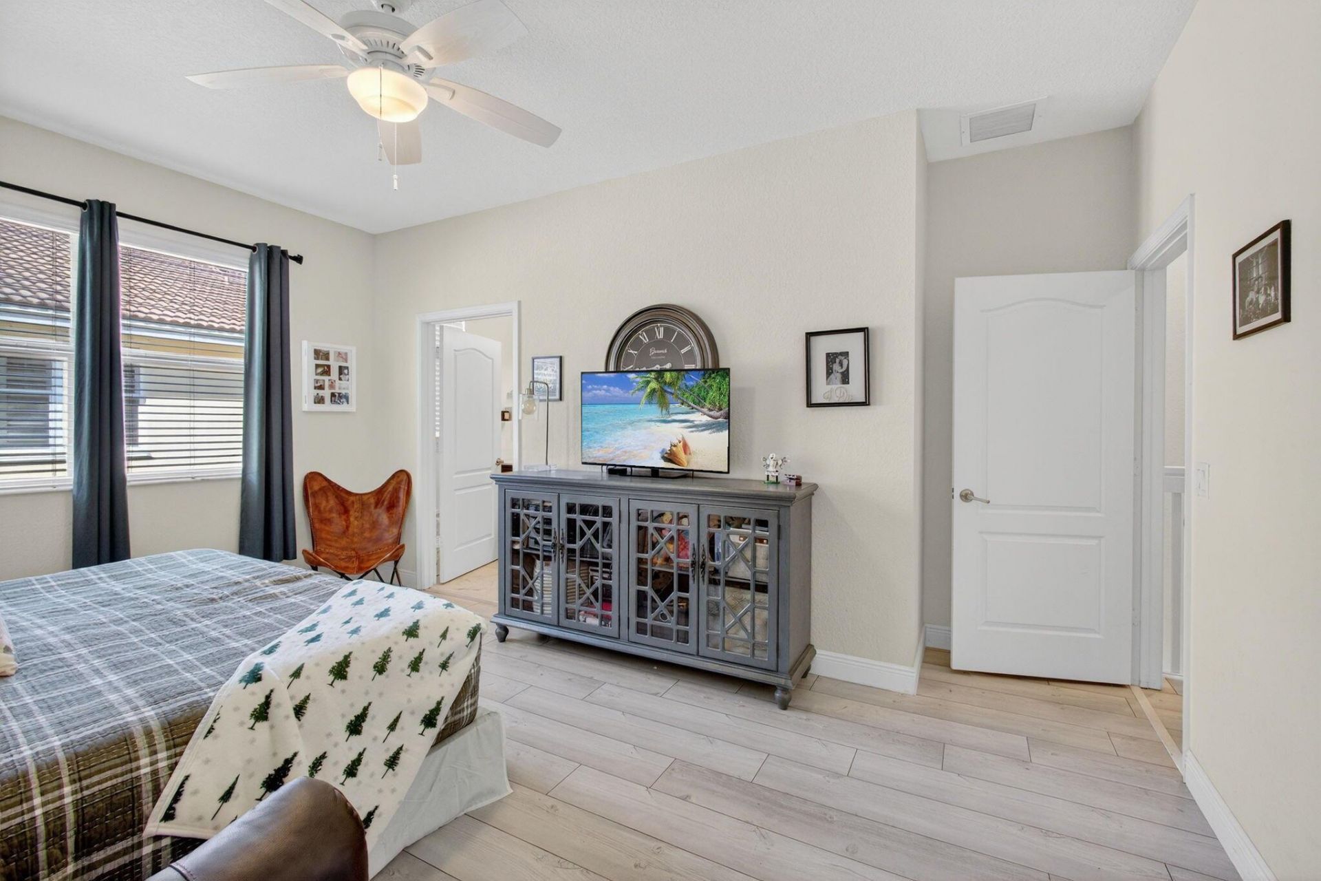 9440 SW Merlin Court, Stuart, FL 34997 Photo