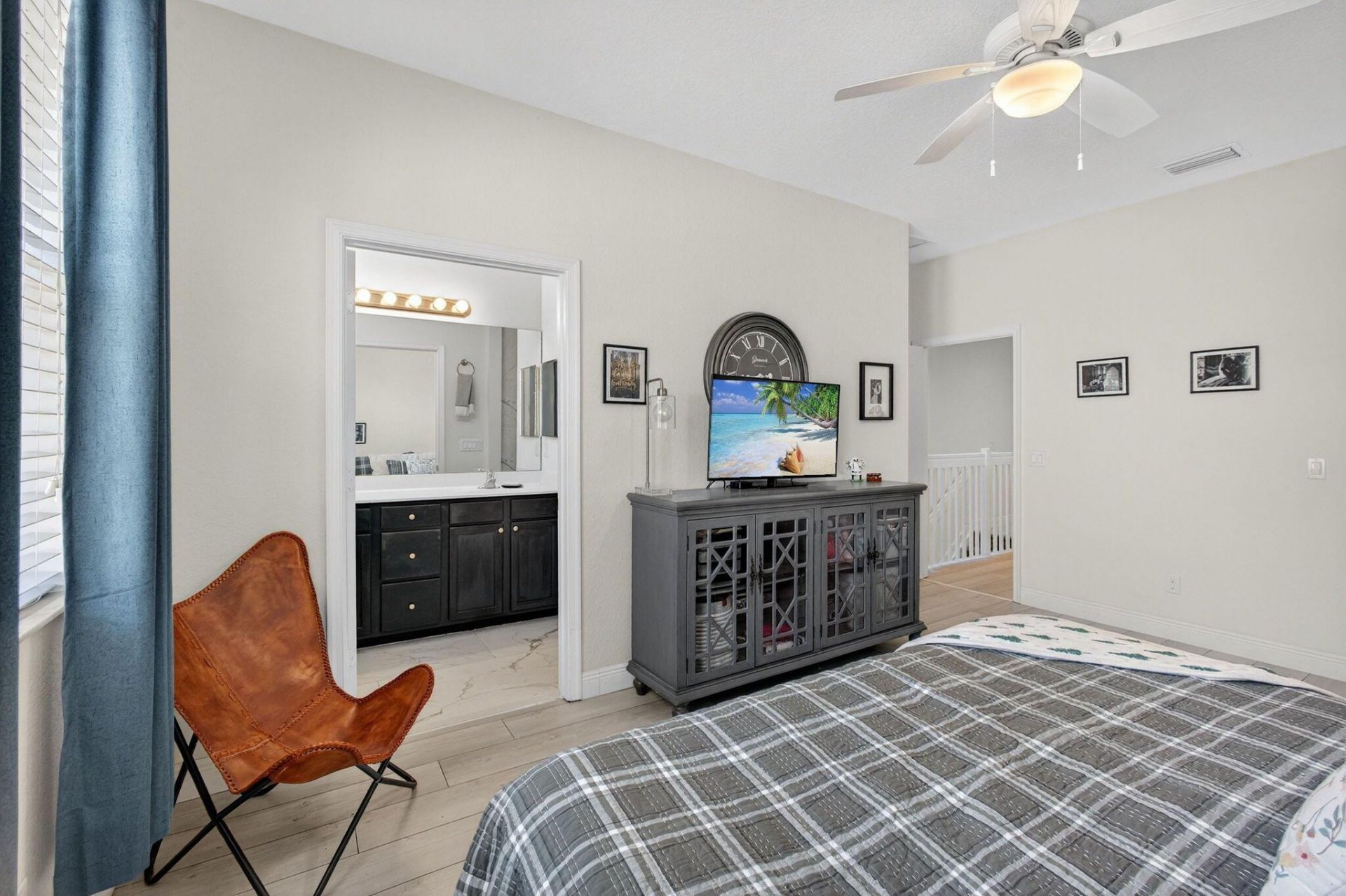 9440 SW Merlin Court, Stuart, FL 34997 Photo