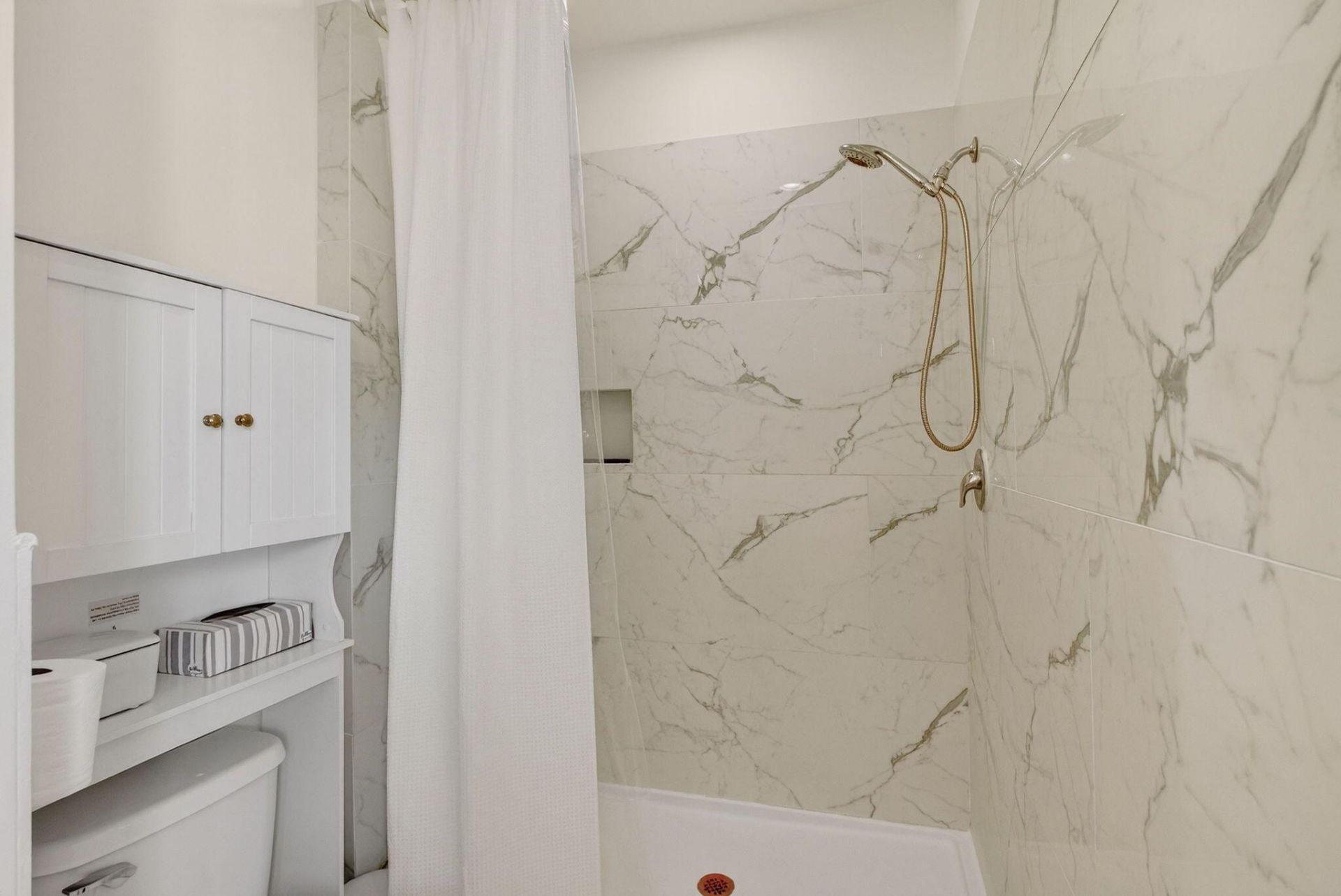 9440 SW Merlin Court, Stuart, FL 34997 Photo