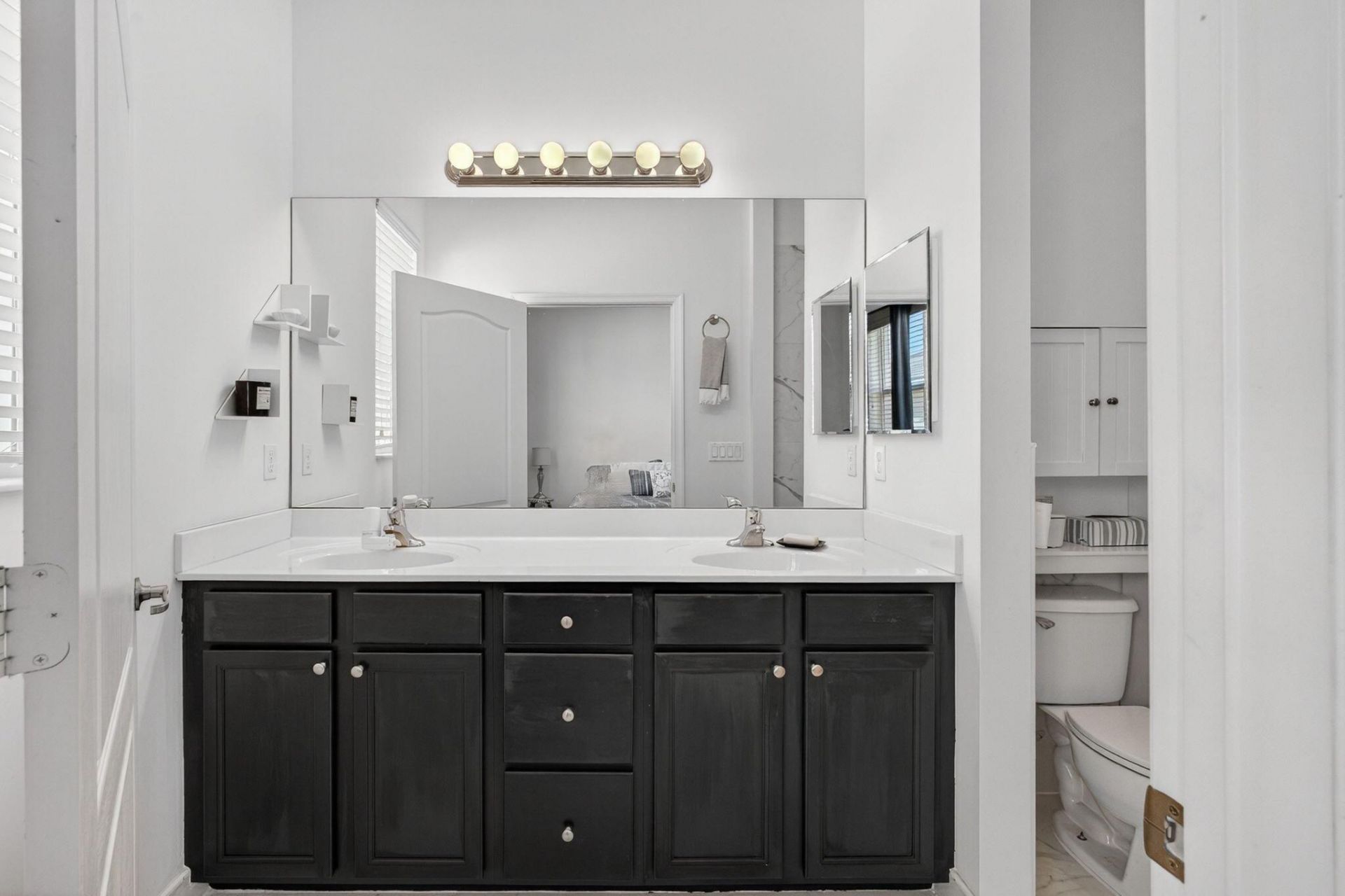 9440 SW Merlin Court, Stuart, FL 34997 Photo