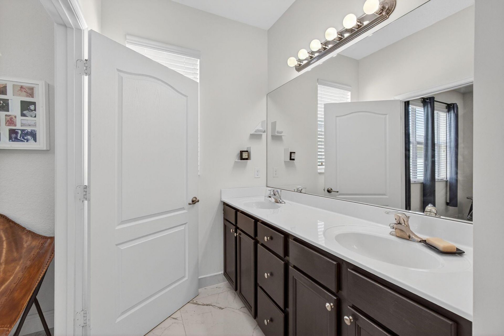 9440 SW Merlin Court, Stuart, FL 34997 Photo