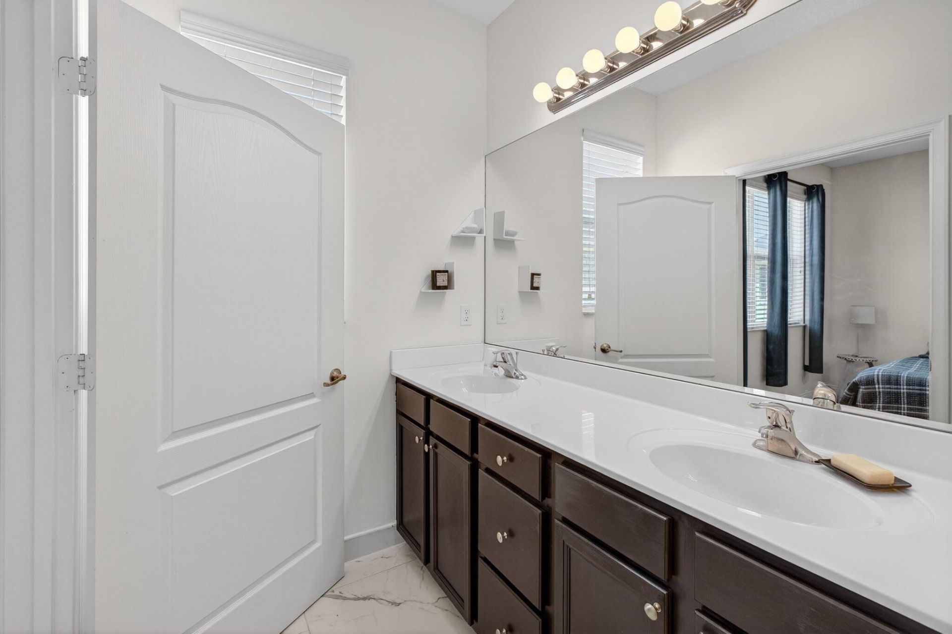 9440 SW Merlin Court, Stuart, FL 34997 Photo