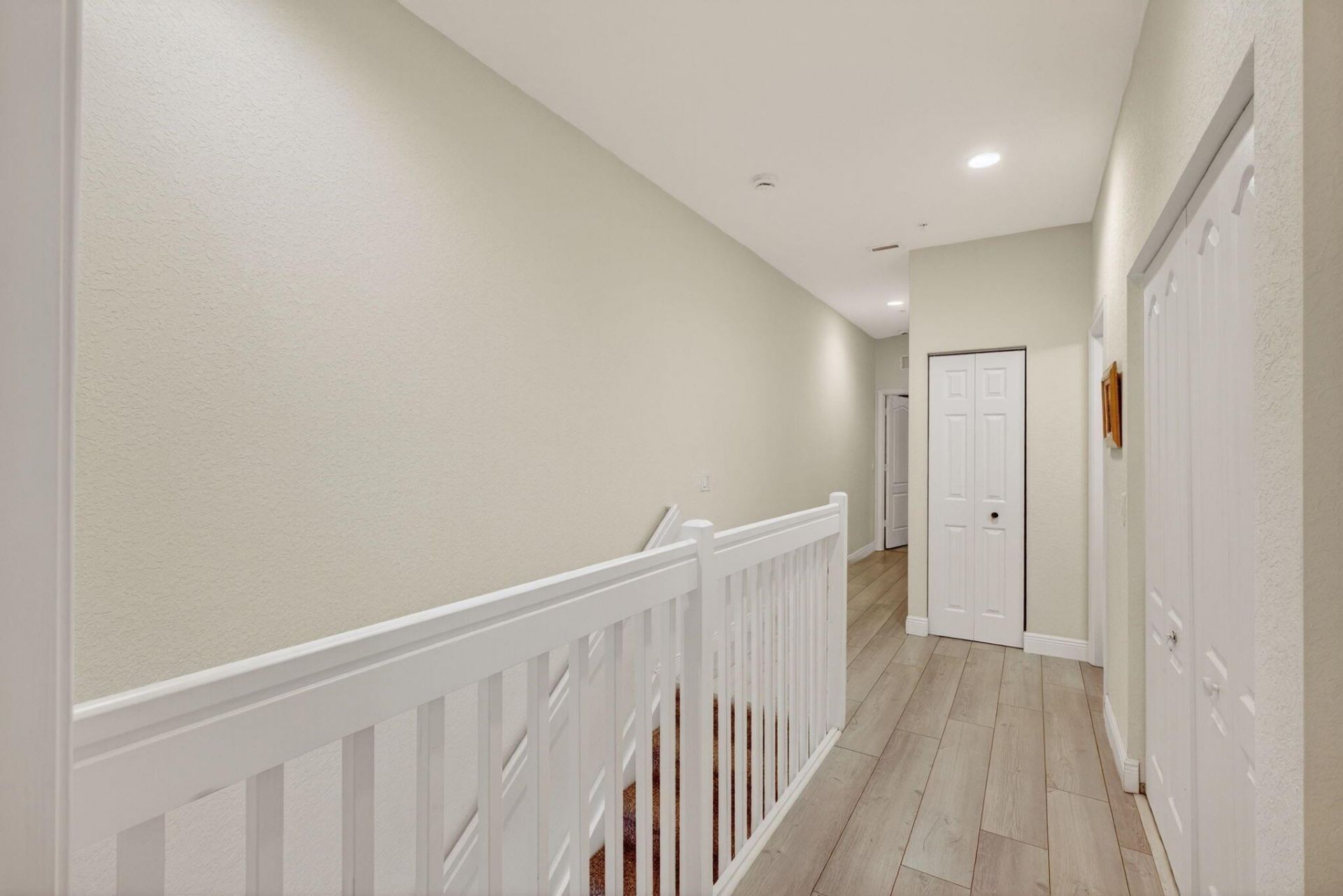 9440 SW Merlin Court, Stuart, FL 34997 Photo