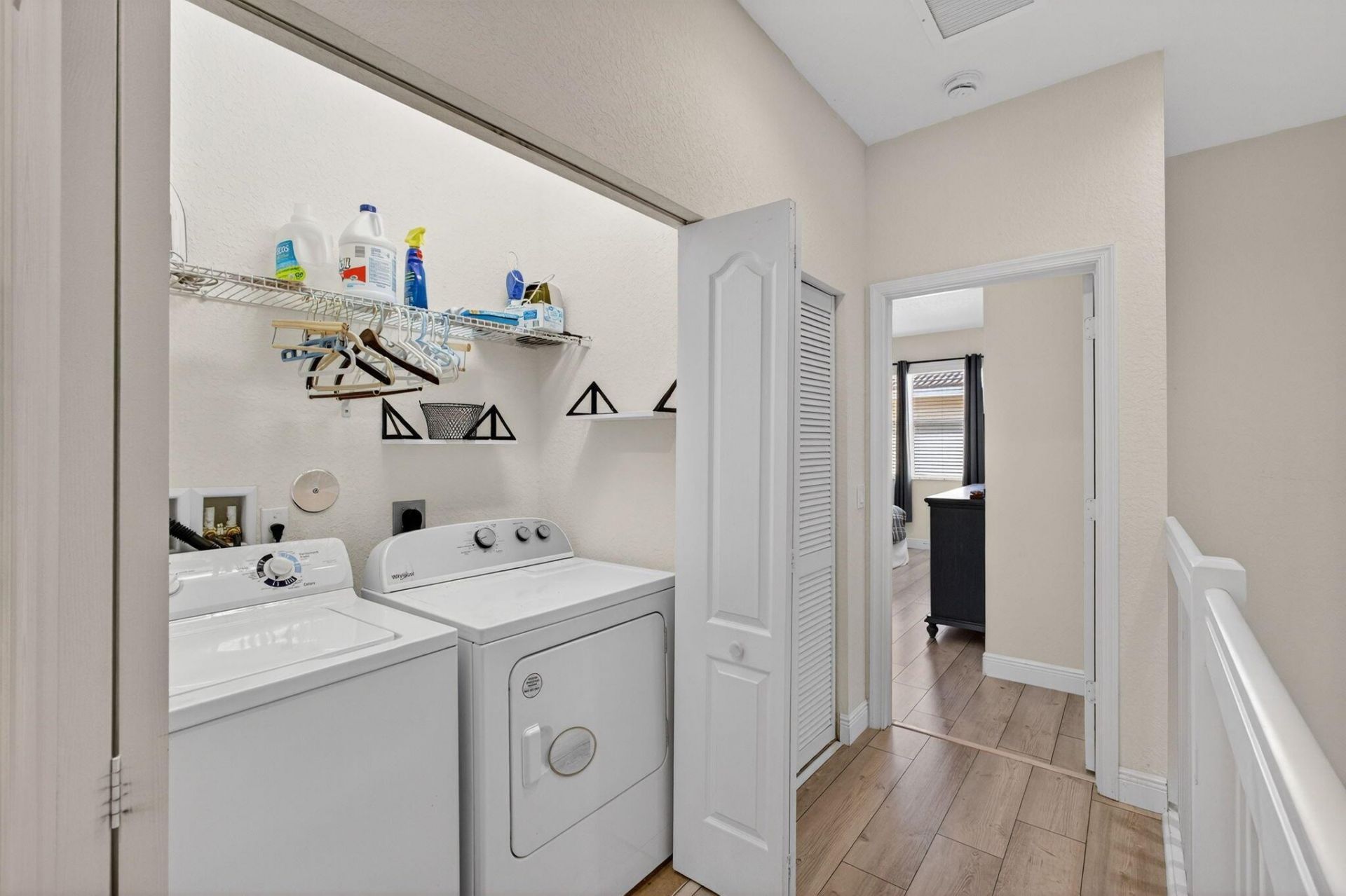 9440 SW Merlin Court, Stuart, FL 34997 Photo