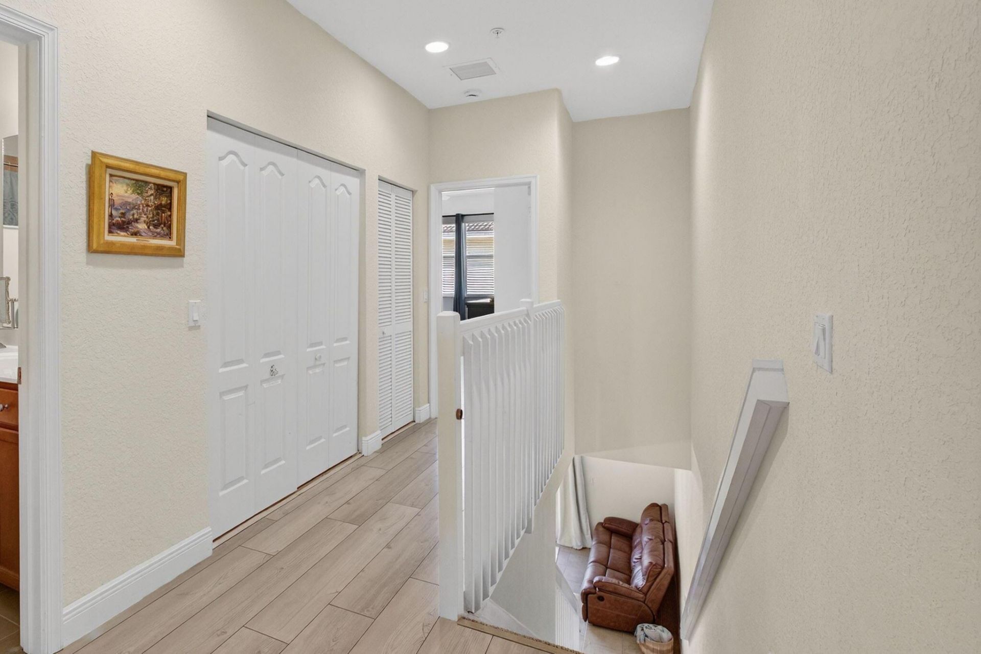 9440 SW Merlin Court, Stuart, FL 34997 Photo