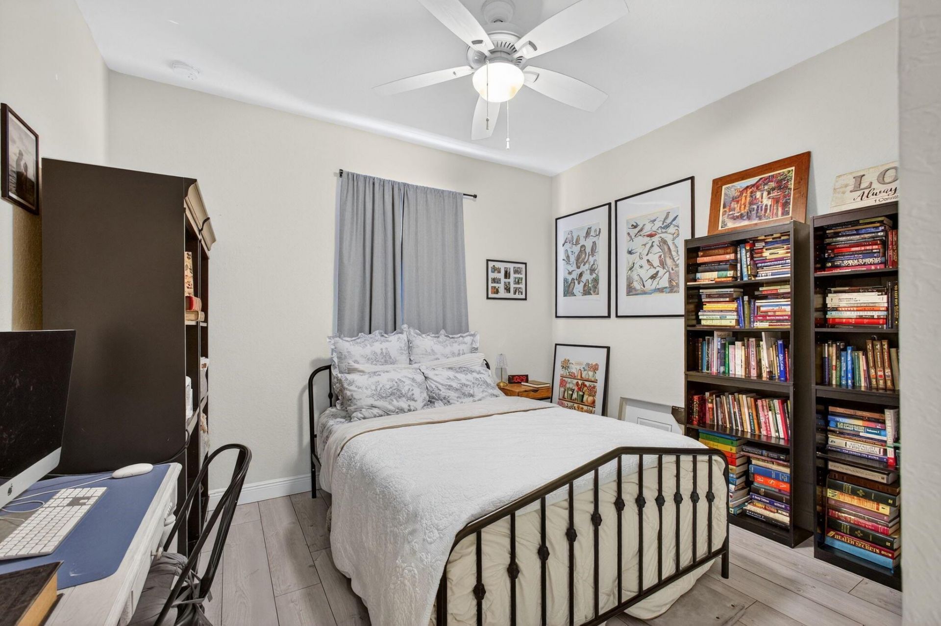 9440 SW Merlin Court, Stuart, FL 34997 Photo