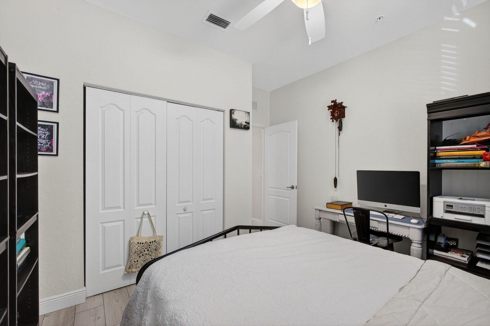 9440 SW Merlin Court, Stuart, FL 34997 Photo