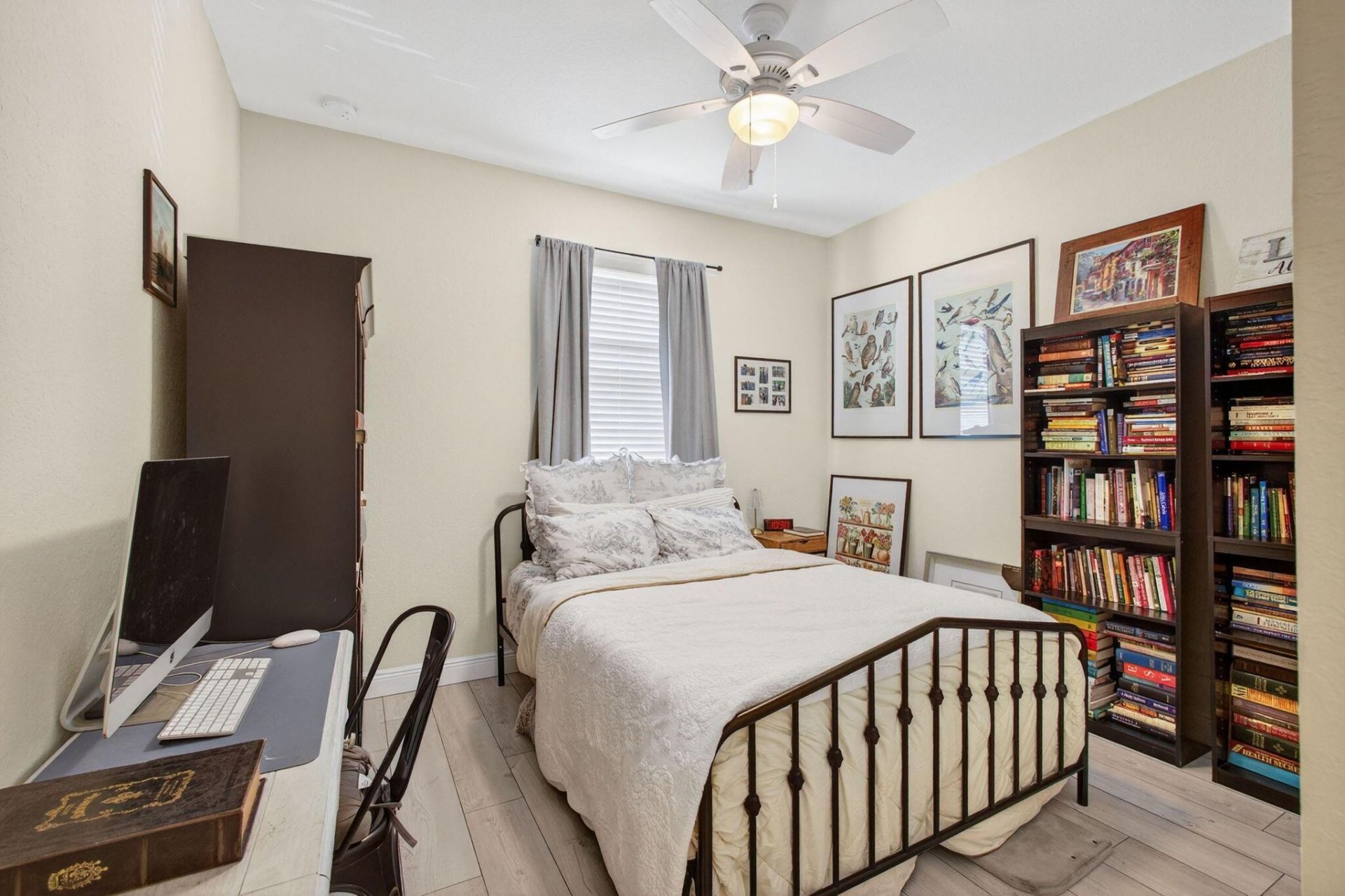 9440 SW Merlin Court, Stuart, FL 34997 Photo