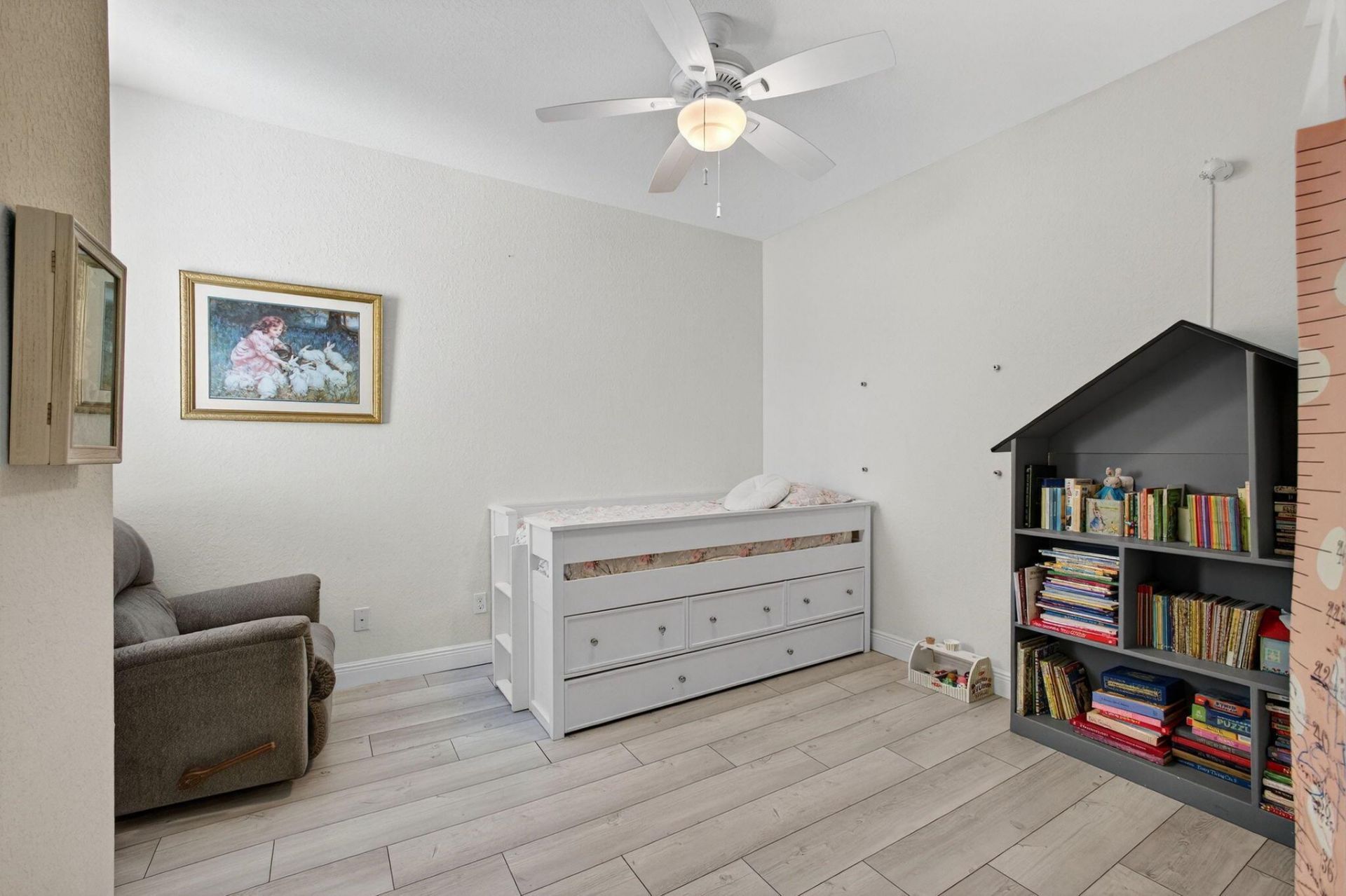 9440 SW Merlin Court, Stuart, FL 34997 Photo