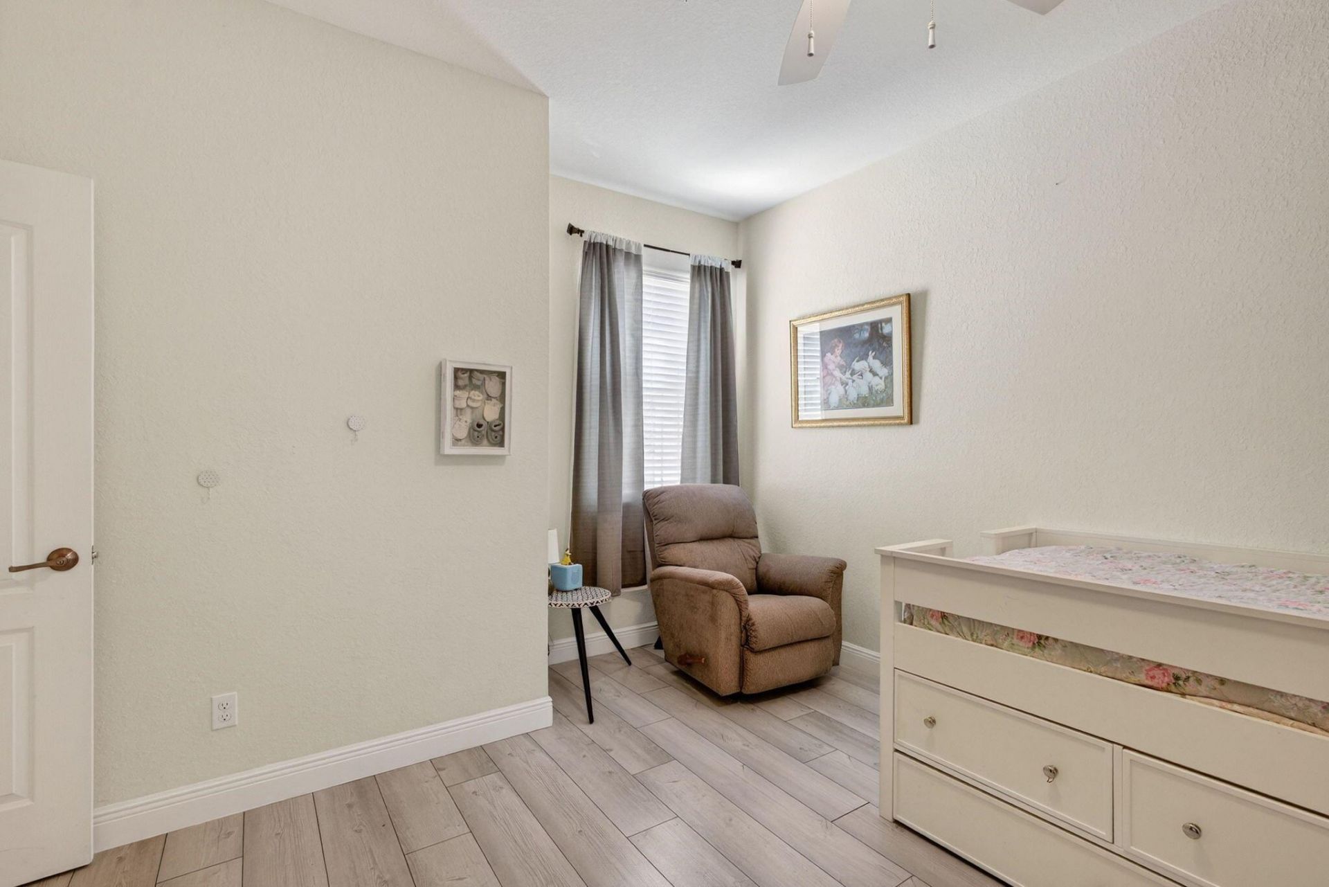 9440 SW Merlin Court, Stuart, FL 34997 Photo