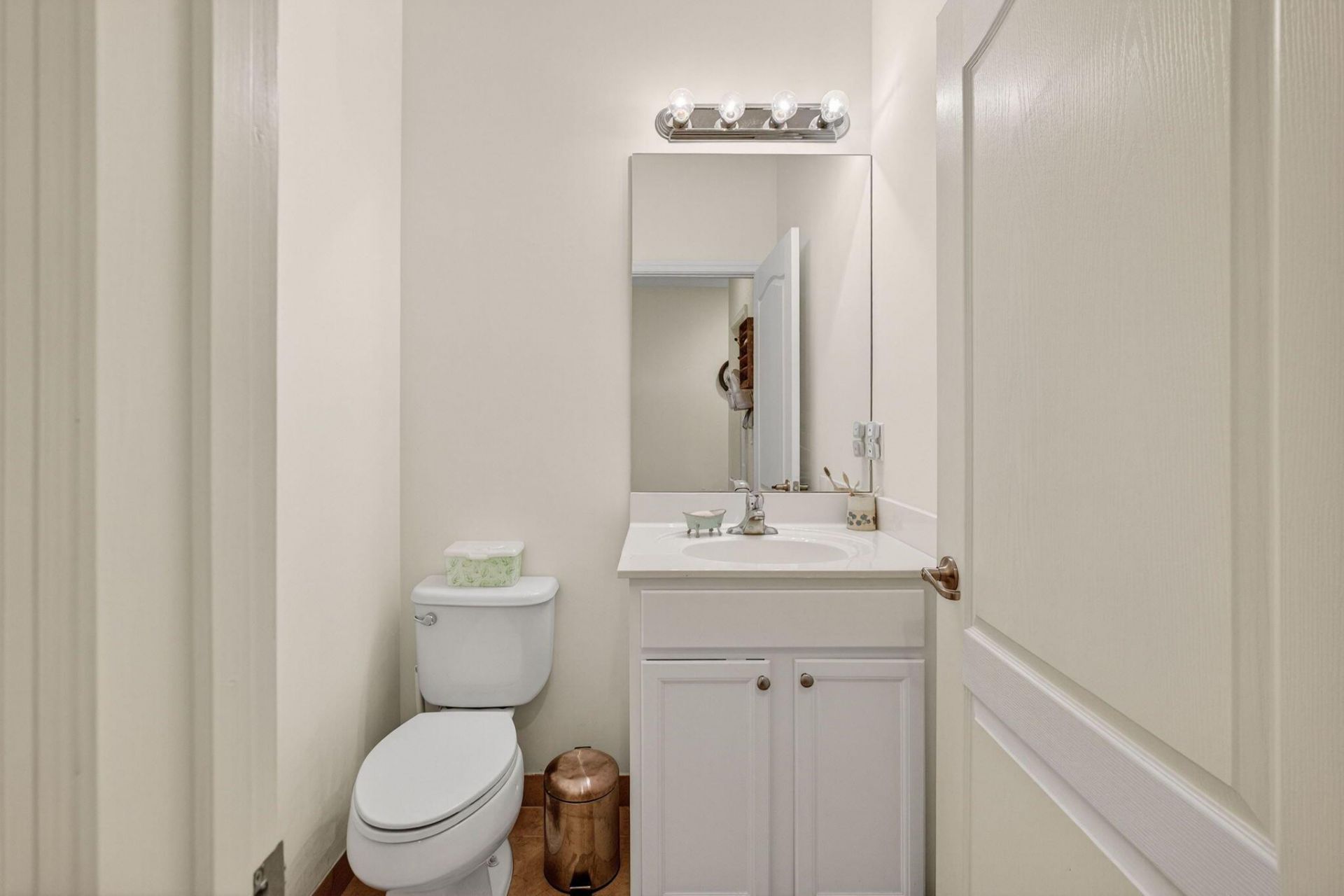 9440 SW Merlin Court, Stuart, FL 34997 Photo