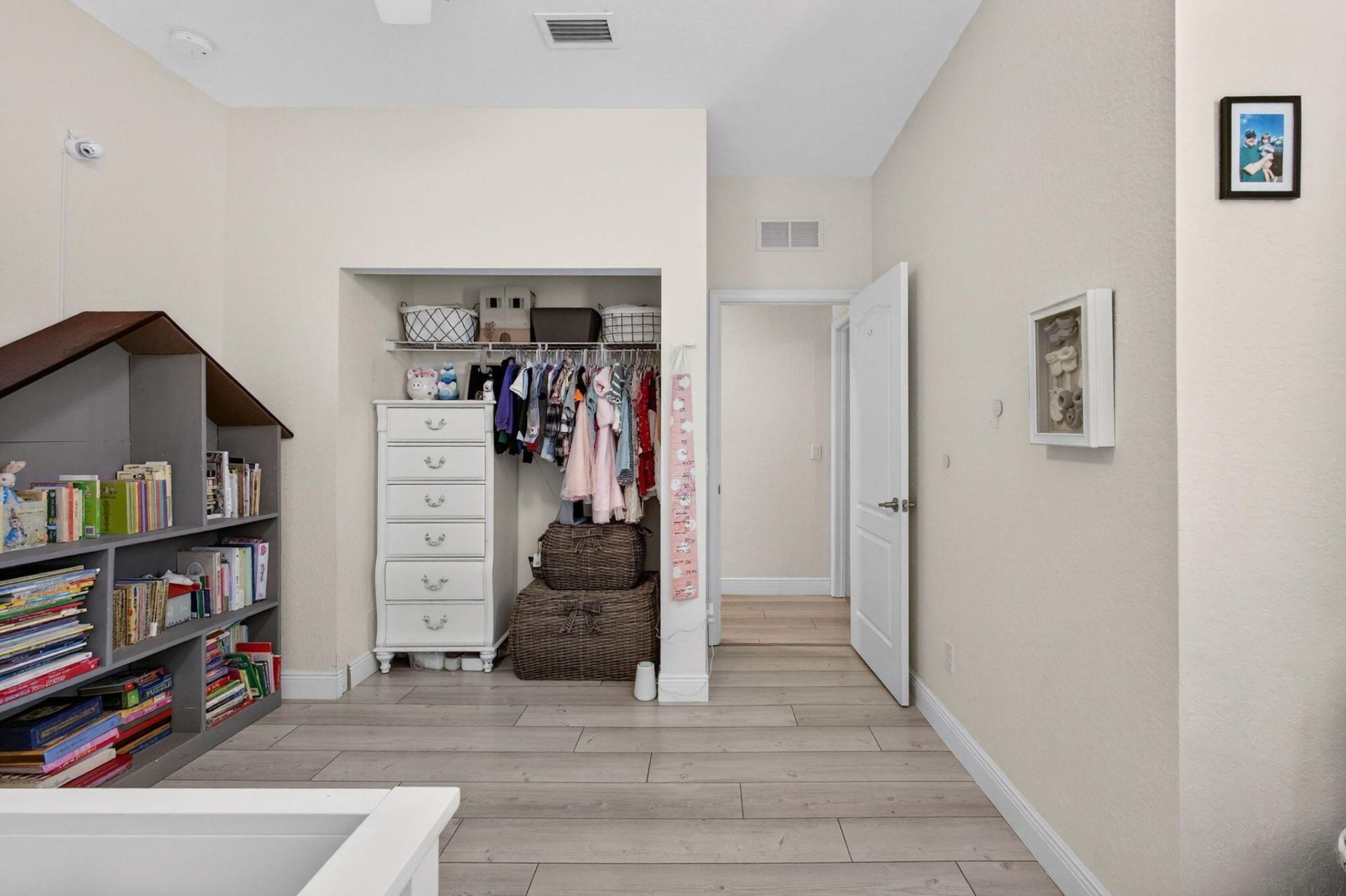 9440 SW Merlin Court, Stuart, FL 34997 Photo