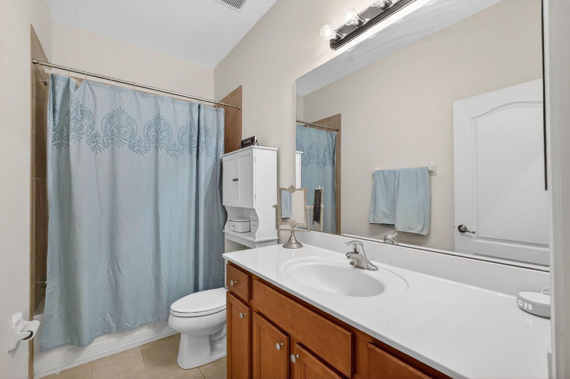 9440 SW Merlin Court, Stuart, FL 34997 Photo