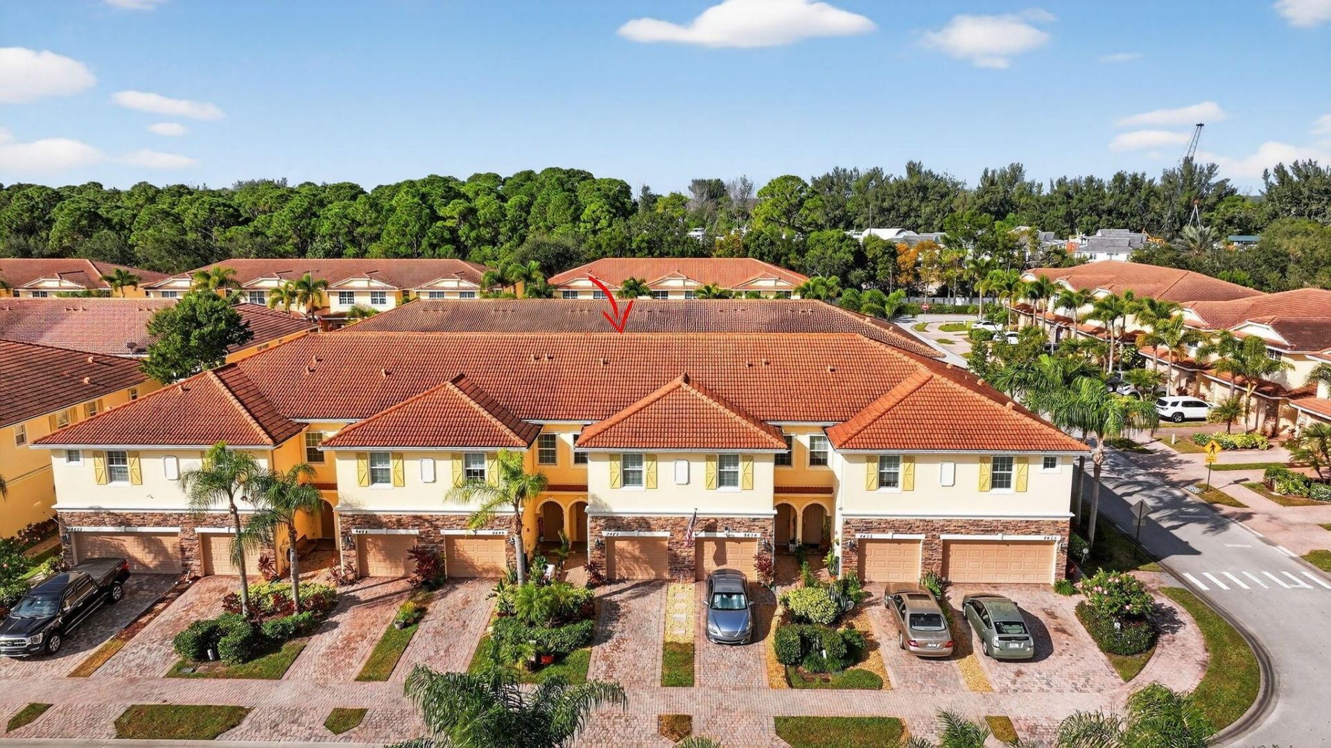 9440 SW Merlin Court, Stuart, FL 34997 Photo