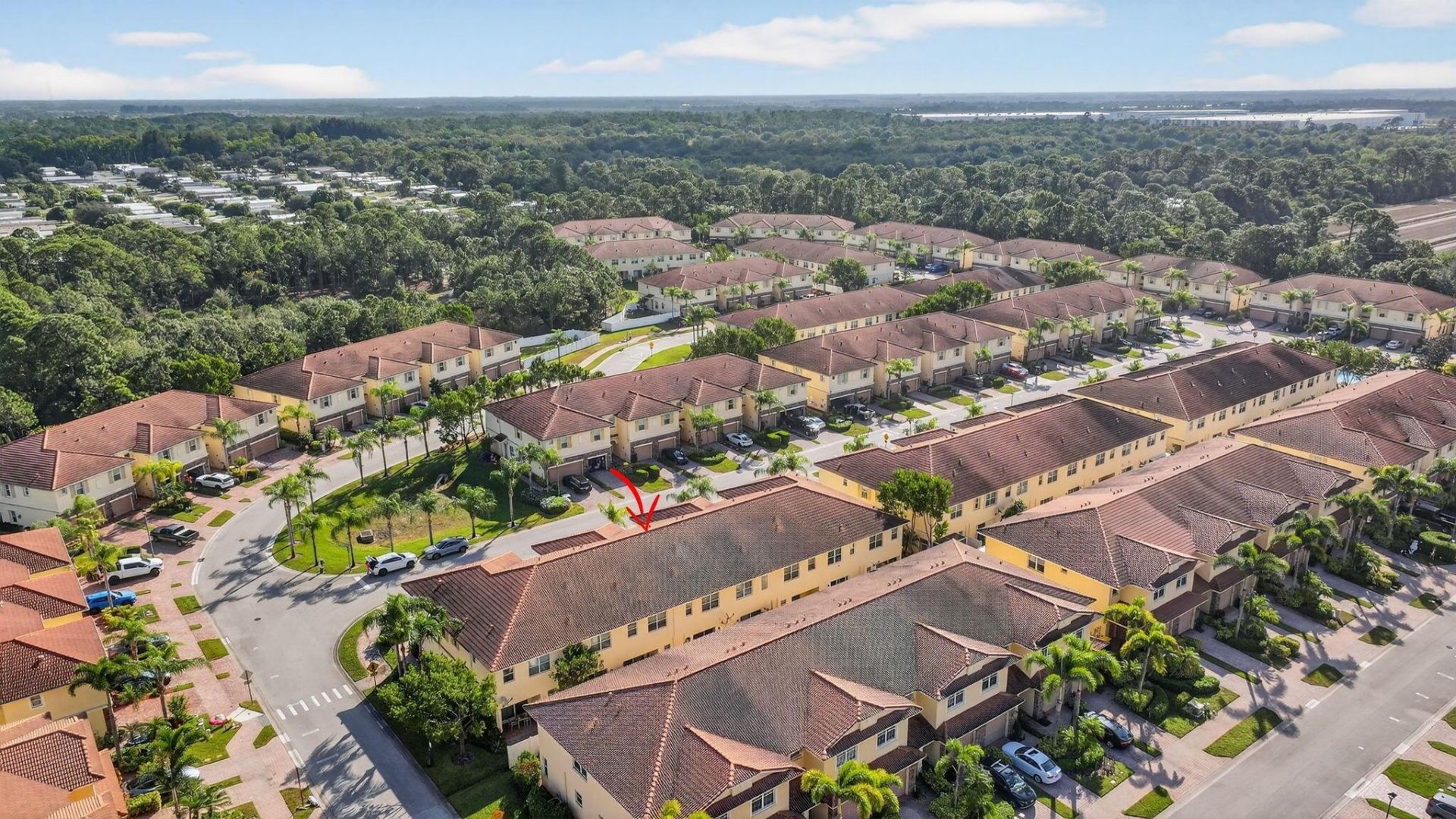 9440 SW Merlin Court, Stuart, FL 34997 Photo