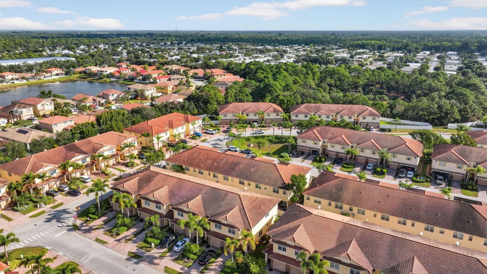 9440 SW Merlin Court, Stuart, FL 34997 Photo