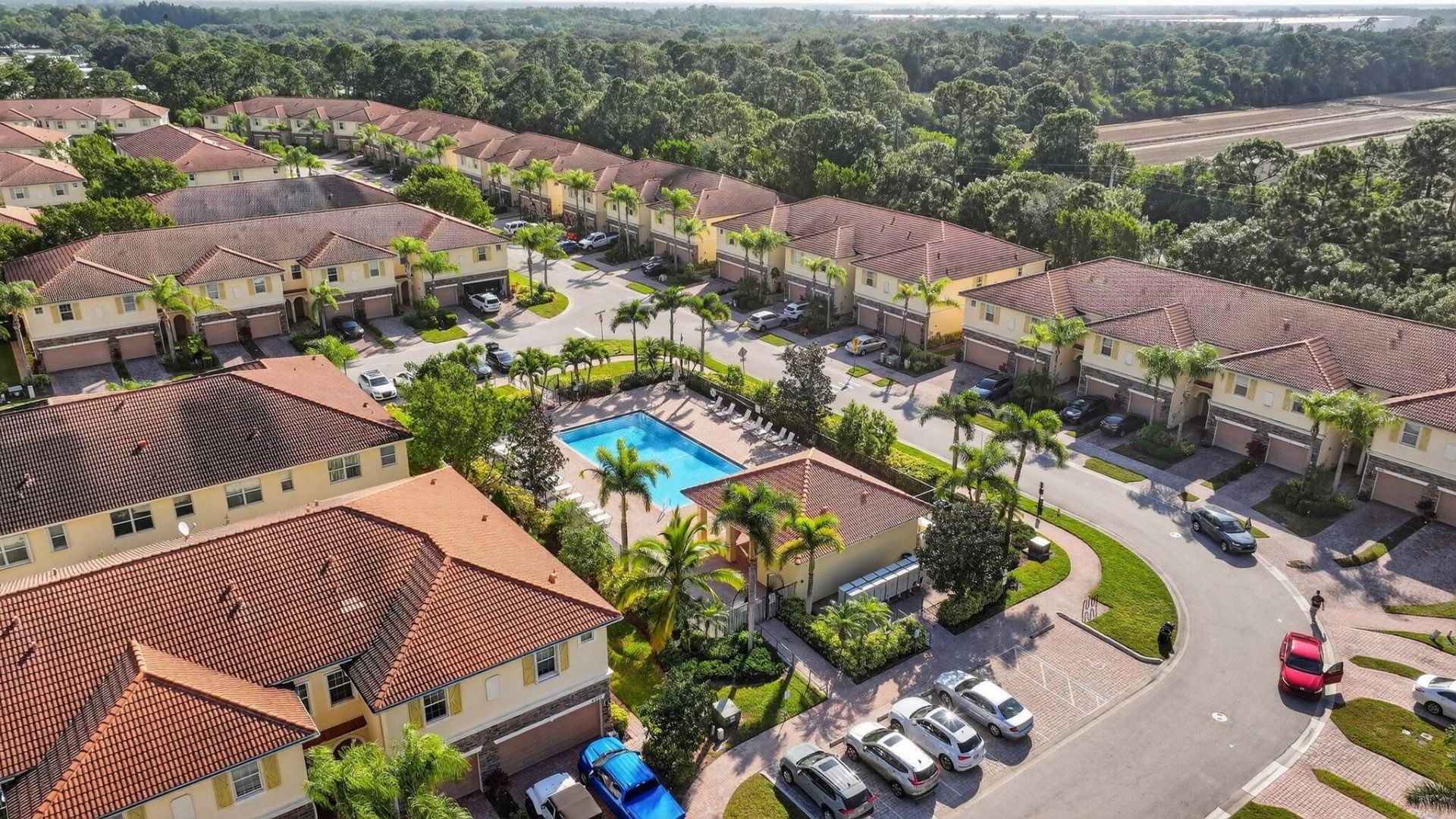 9440 SW Merlin Court, Stuart, FL 34997 Photo