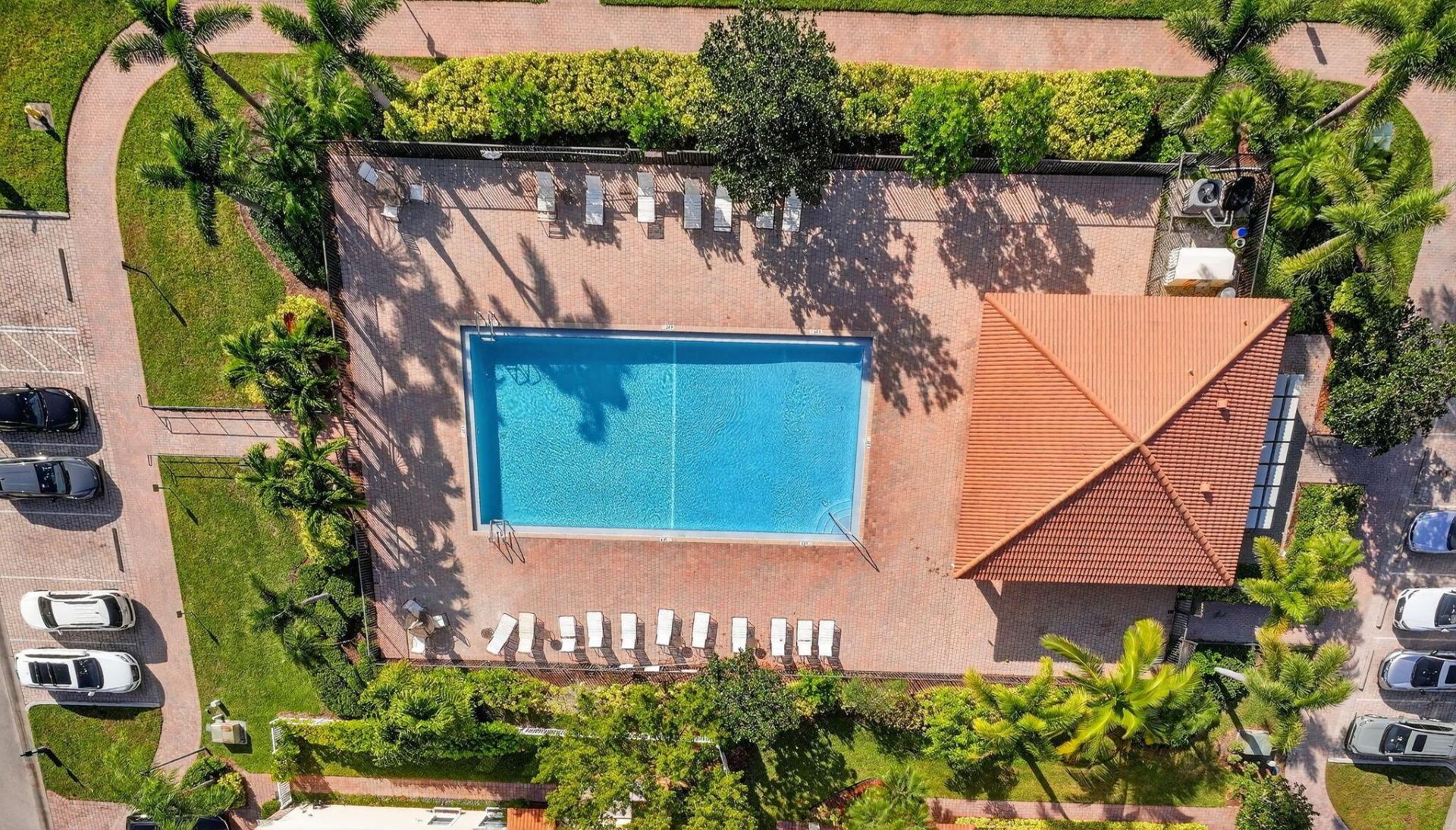 9440 SW Merlin Court, Stuart, FL 34997 Photo