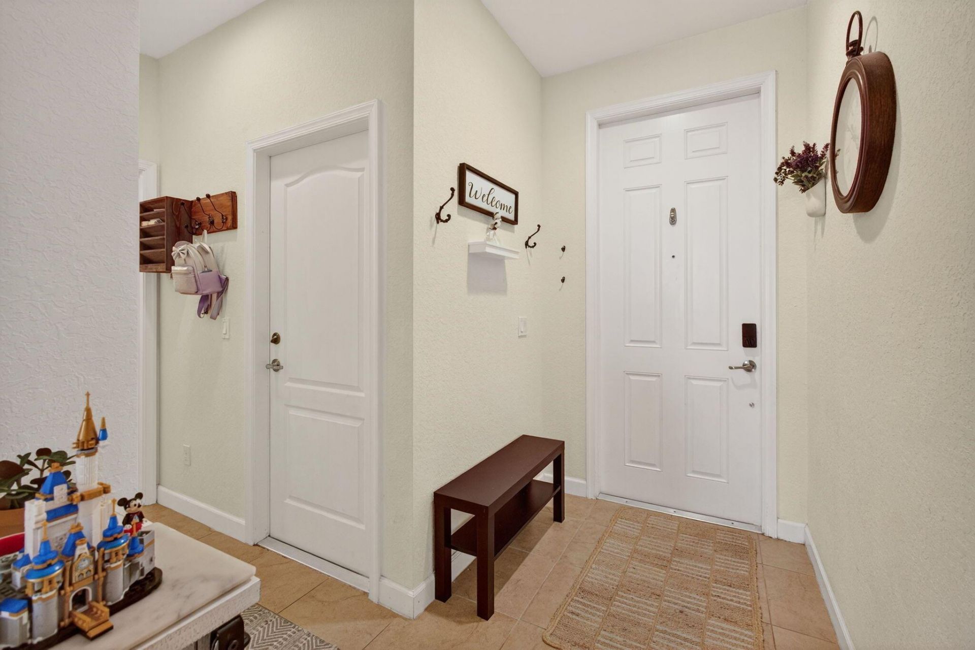 9440 SW Merlin Court, Stuart, FL 34997 Photo