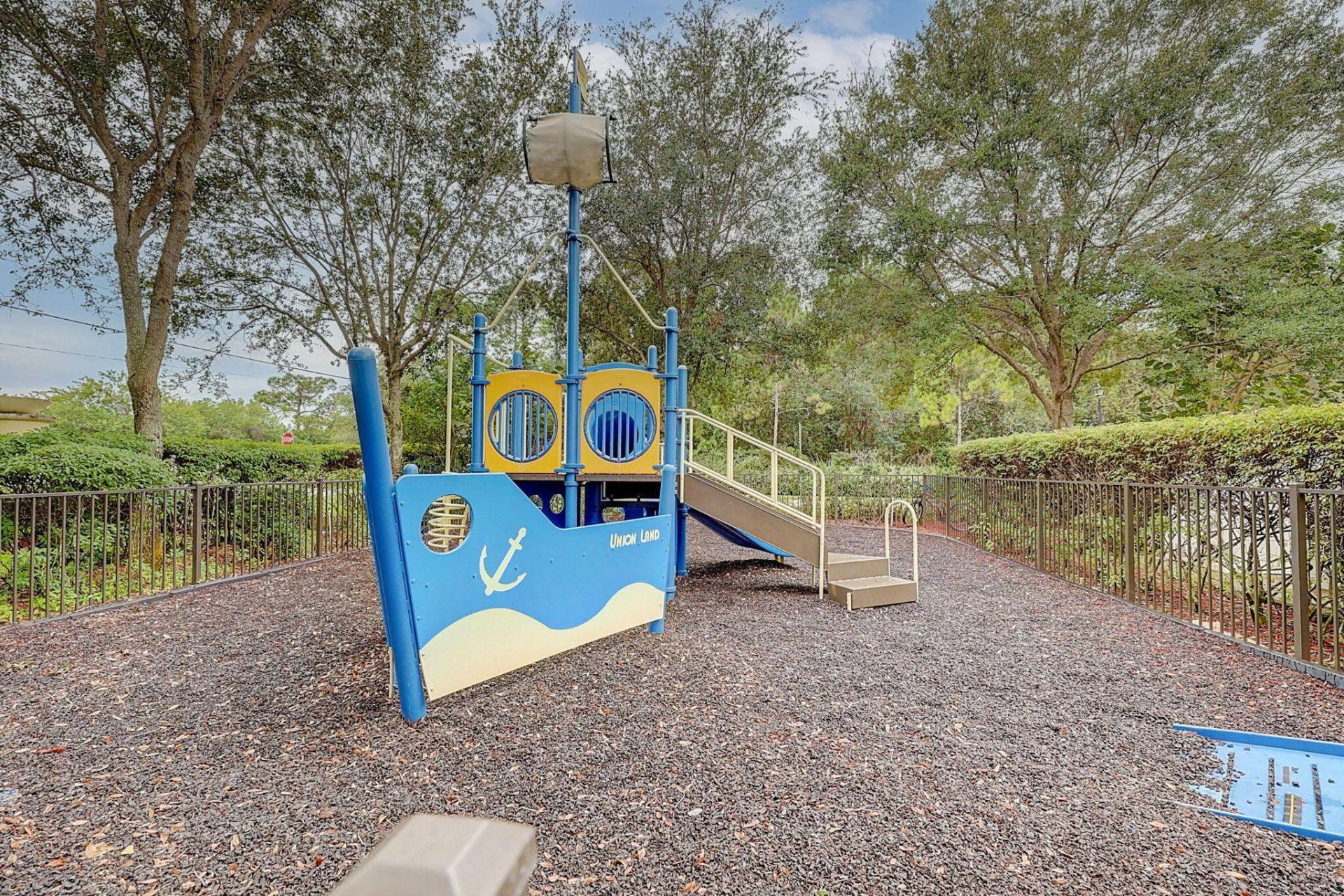 9440 SW Merlin Court, Stuart, FL 34997 Photo