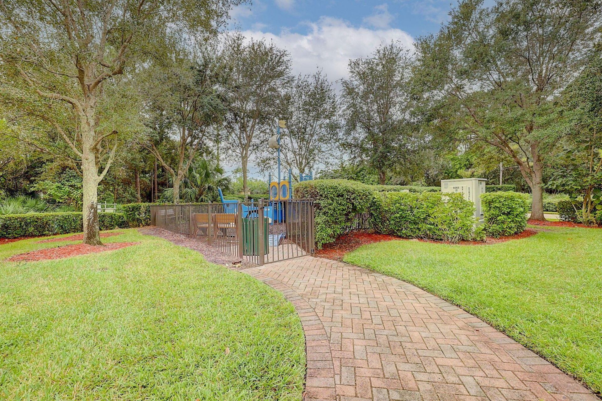 9440 SW Merlin Court, Stuart, FL 34997 Photo