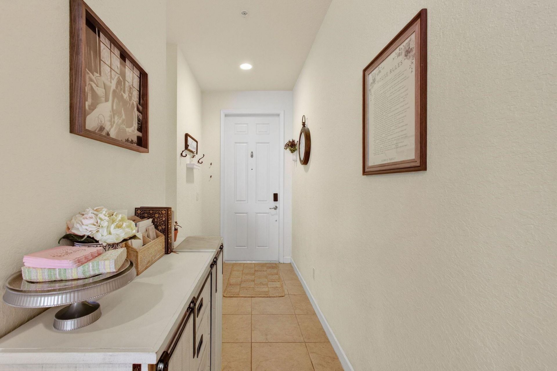 9440 SW Merlin Court, Stuart, FL 34997 Photo