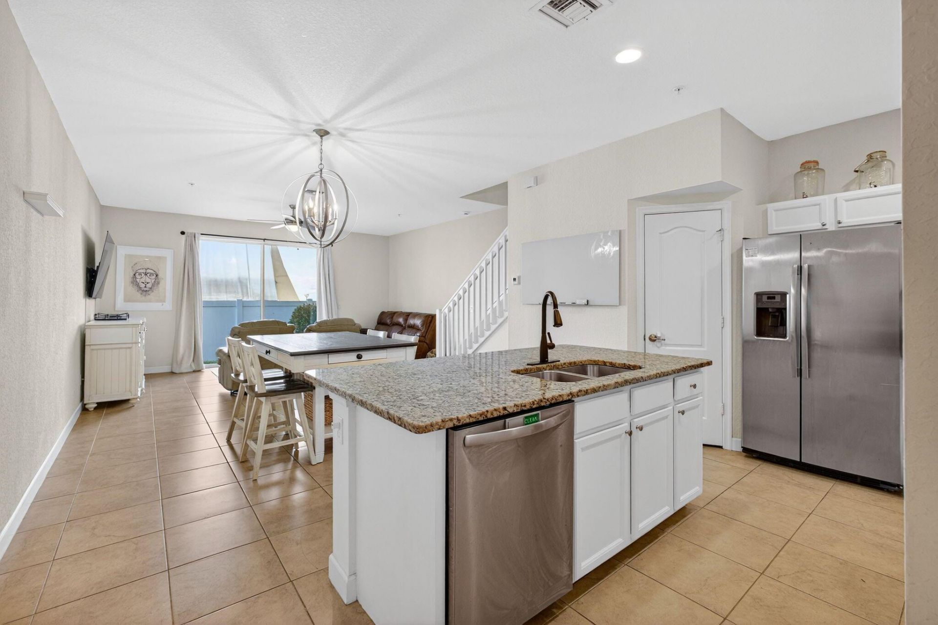 9440 SW Merlin Court, Stuart, FL 34997 Photo