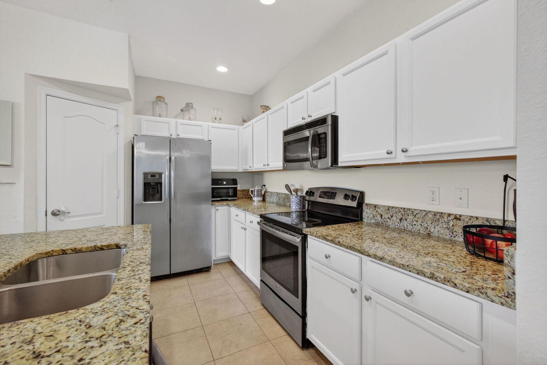 9440 SW Merlin Court, Stuart, FL 34997 Photo