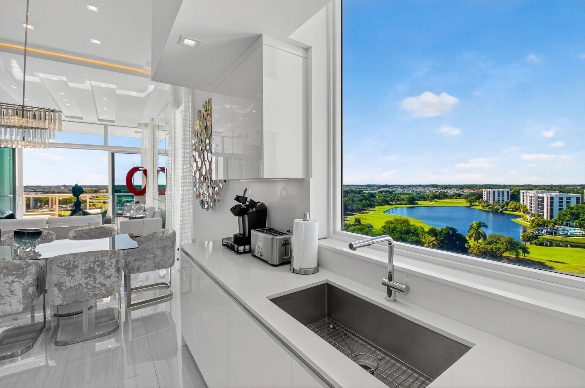 20155 Boca West Drive, Unit Ph-B904, Boca Raton, FL 33434 Photo