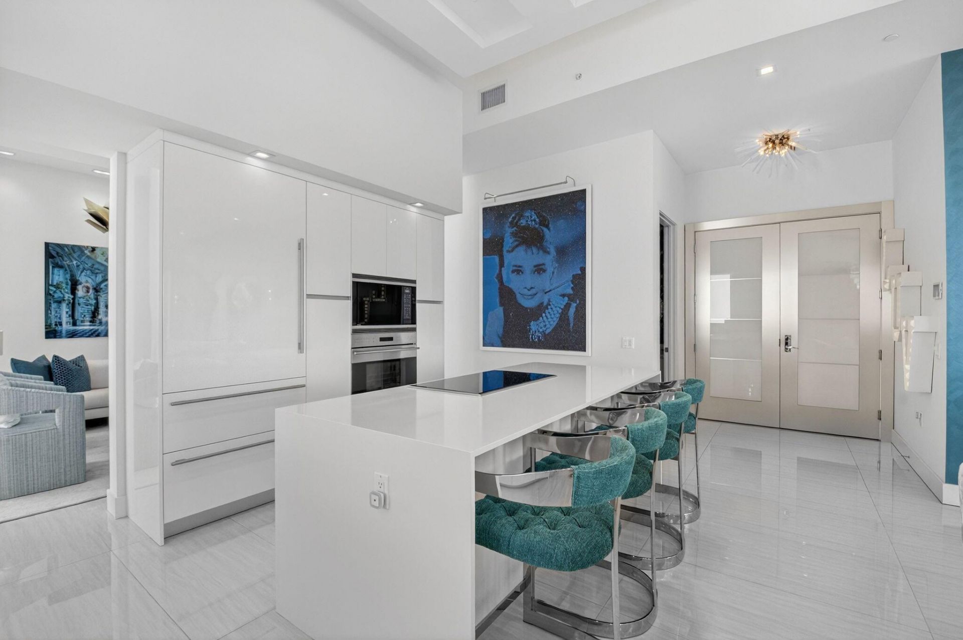 20155 Boca West Drive, Unit Ph-B904, Boca Raton, FL 33434 Photo