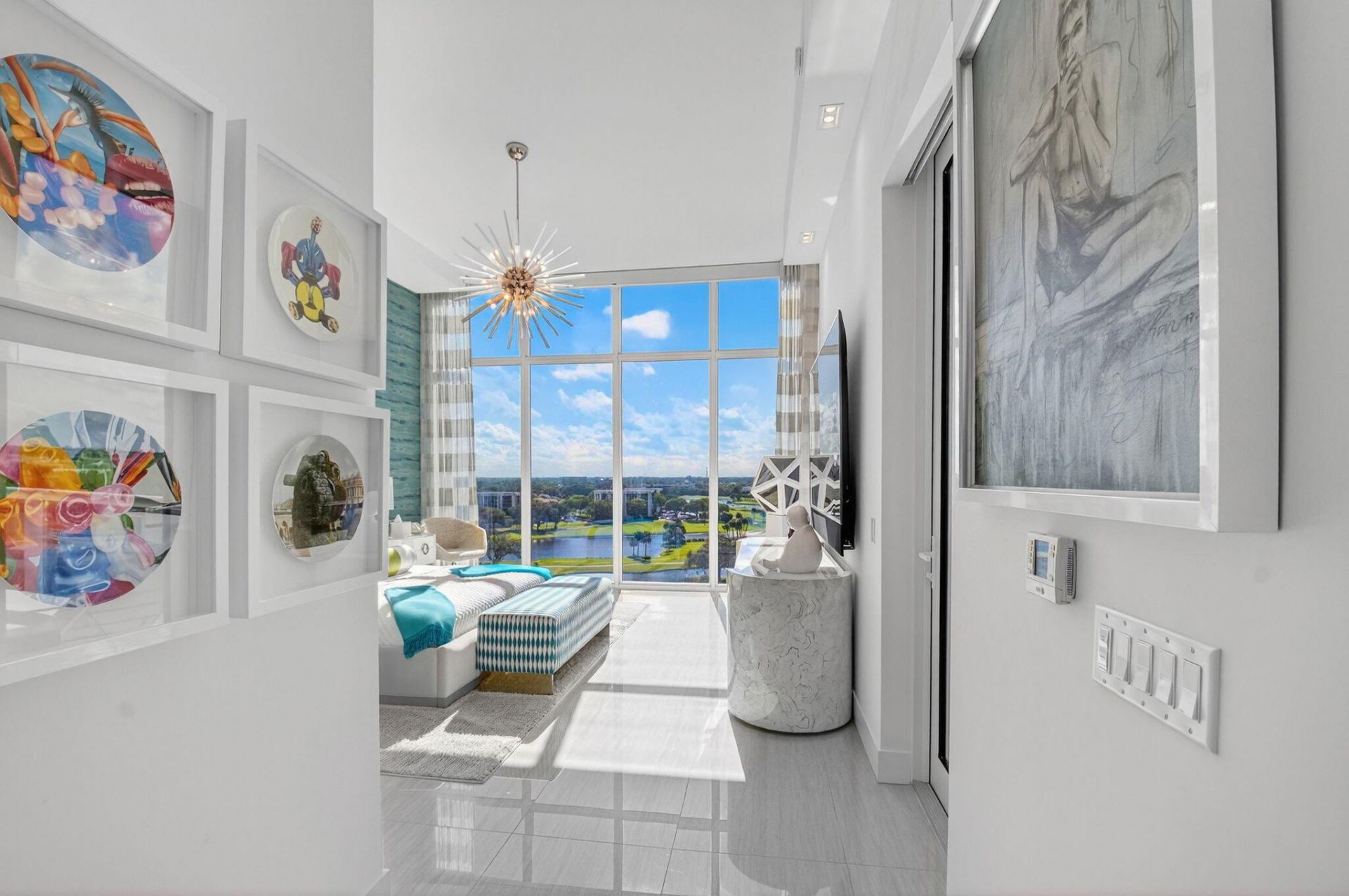 20155 Boca West Drive, Unit Ph-B904, Boca Raton, FL 33434 Photo