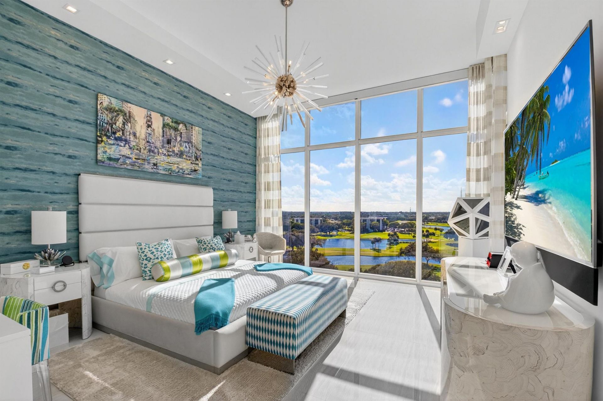 20155 Boca West Drive, Unit Ph-B904, Boca Raton, FL 33434 Photo