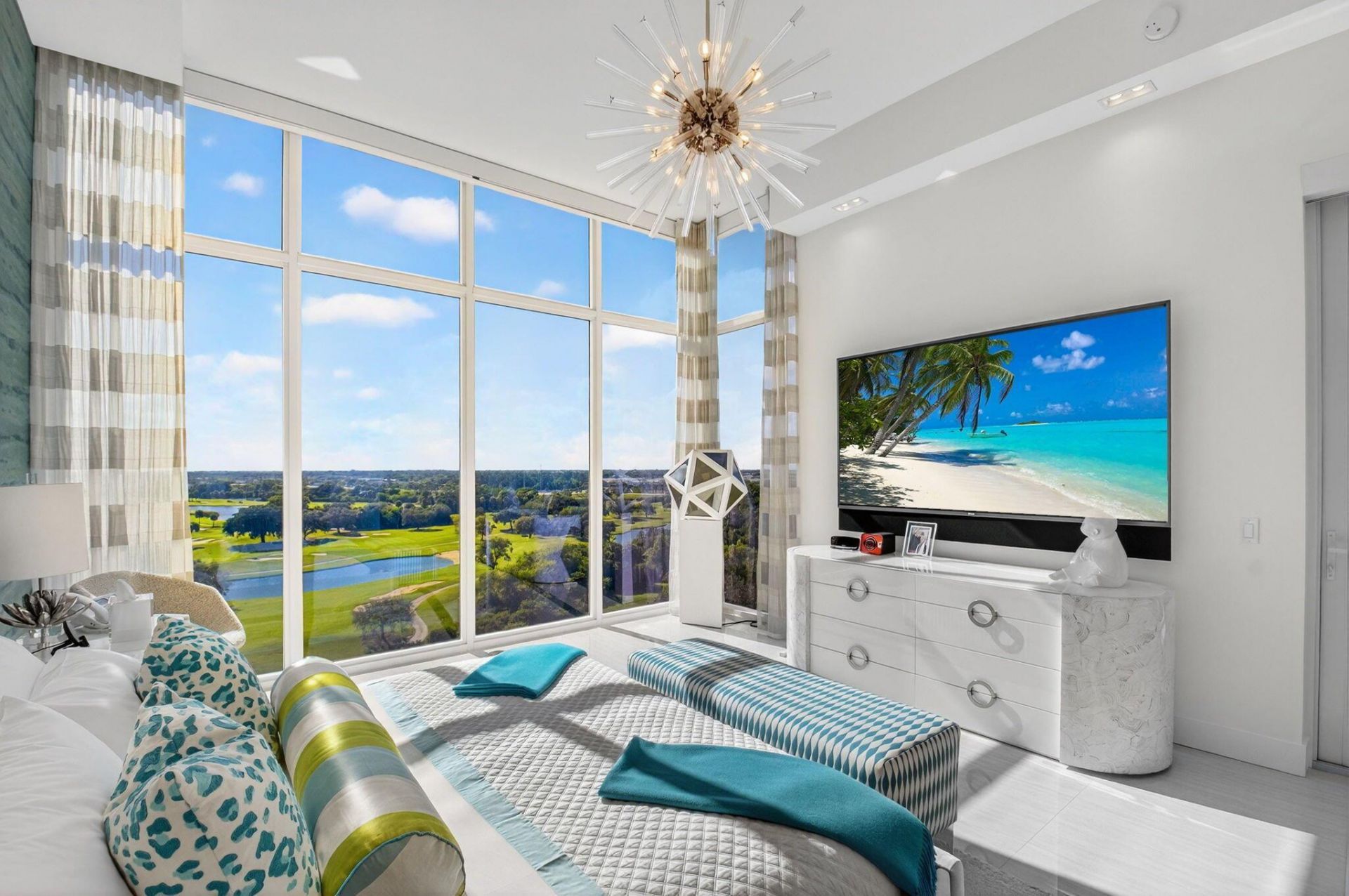 20155 Boca West Drive, Unit Ph-B904, Boca Raton, FL 33434 Photo