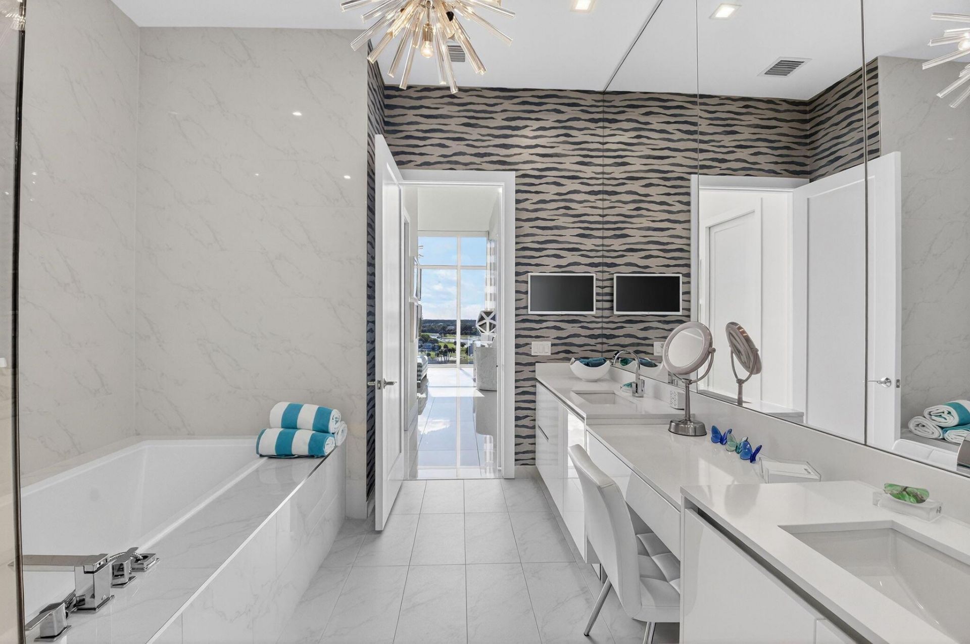 20155 Boca West Drive, Unit Ph-B904, Boca Raton, FL 33434 Photo