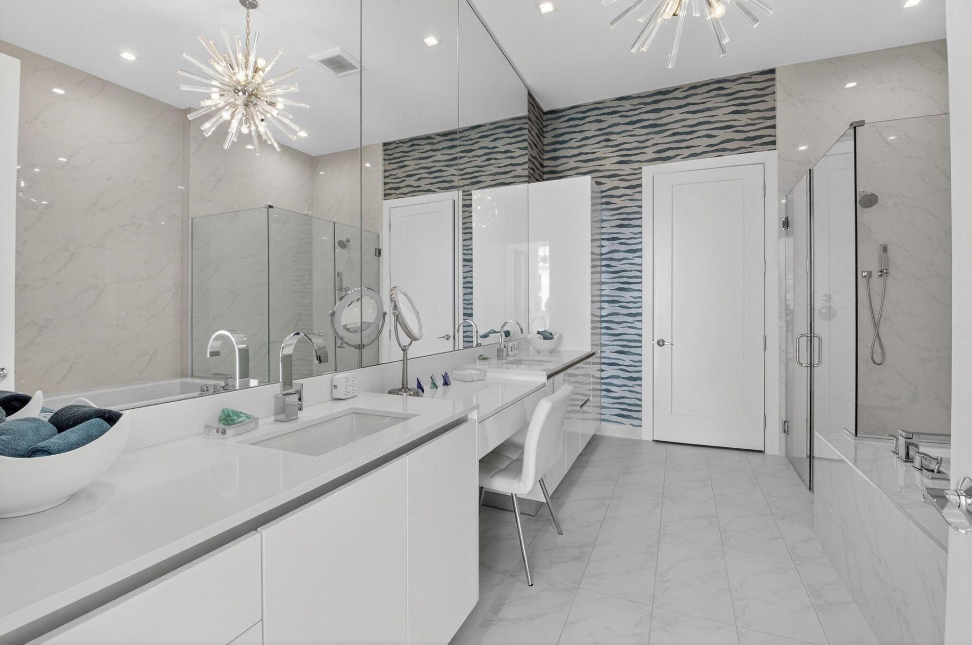 20155 Boca West Drive, Unit Ph-B904, Boca Raton, FL 33434 Photo