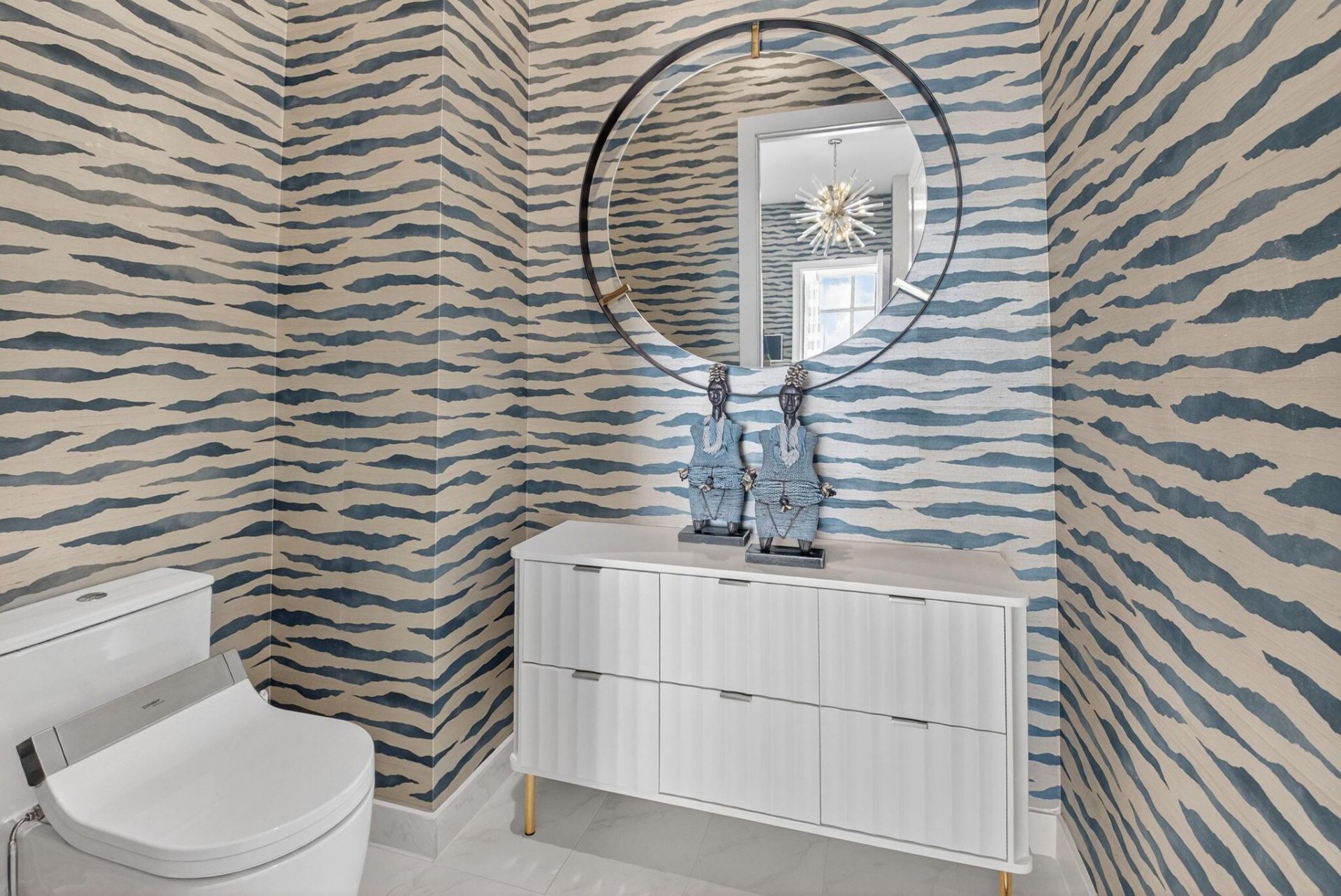 20155 Boca West Drive, Unit Ph-B904, Boca Raton, FL 33434 Photo