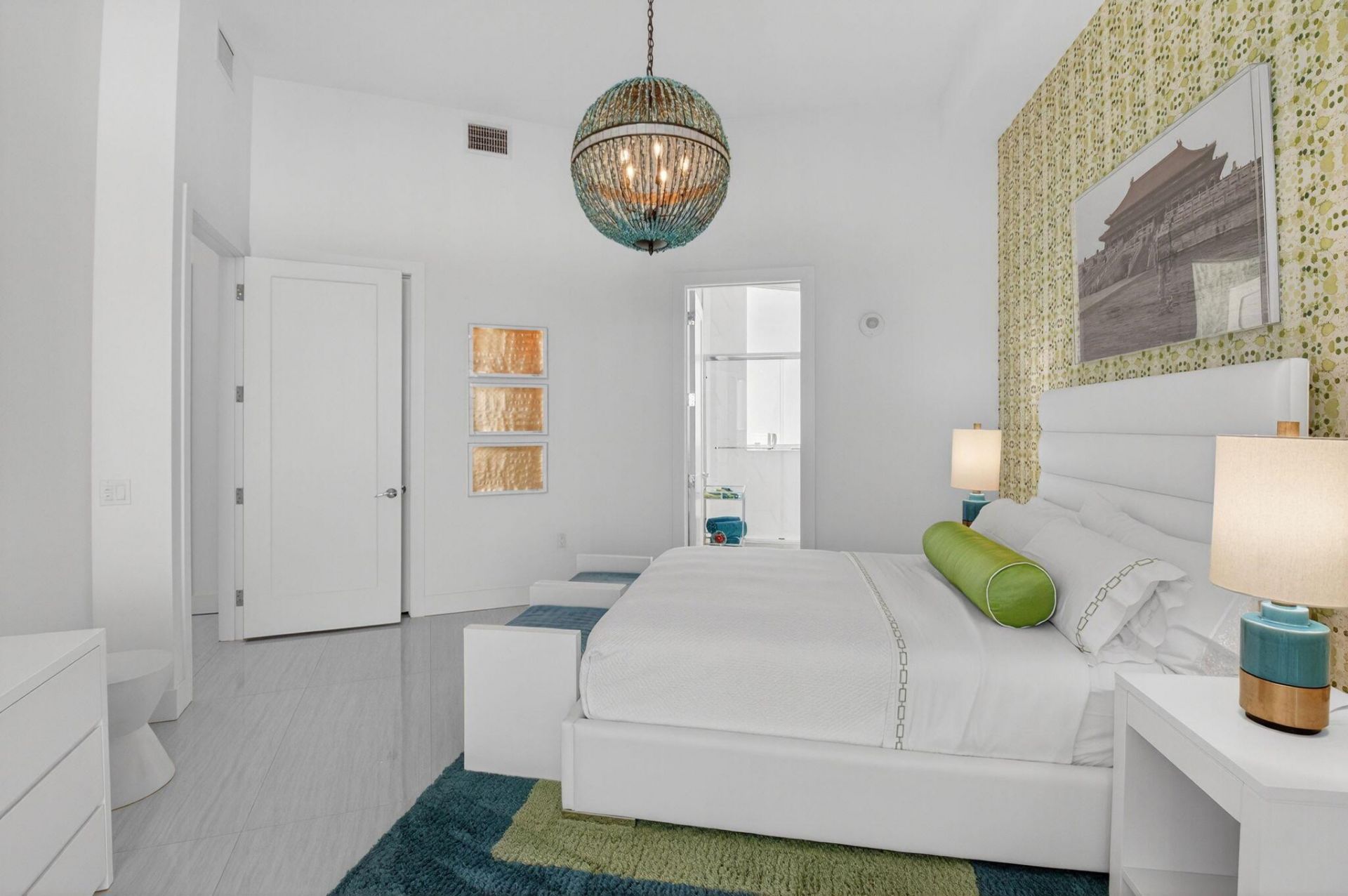 20155 Boca West Drive, Unit Ph-B904, Boca Raton, FL 33434 Photo